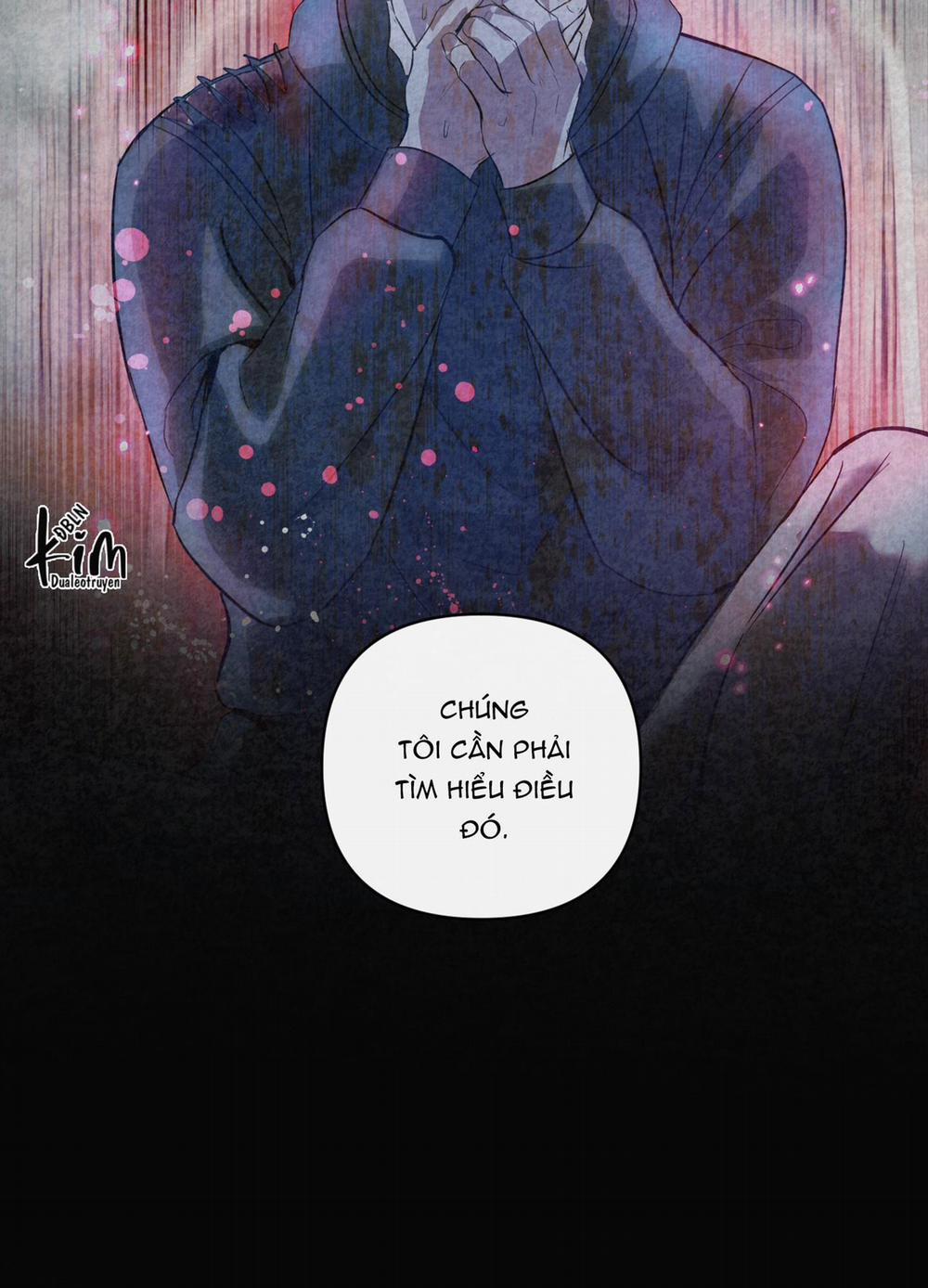 Blood Guide 15 trang 79