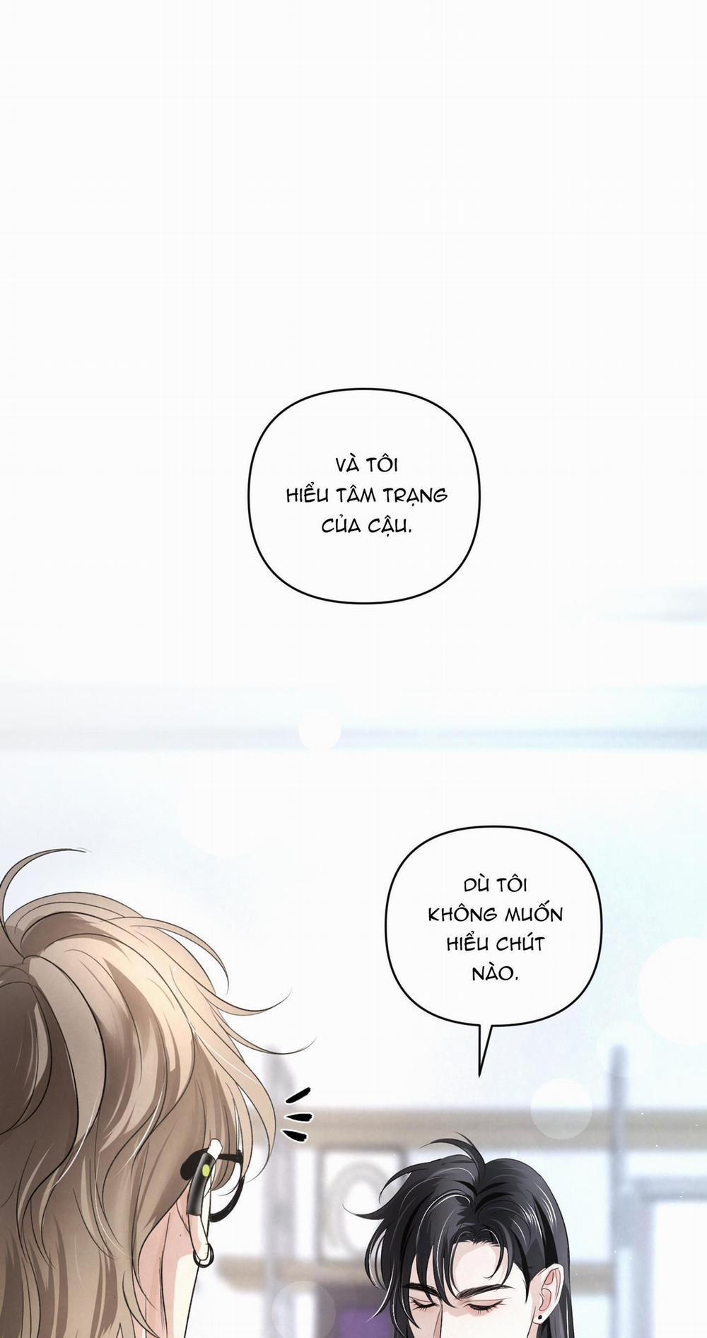 Blood Guide 16 trang 1