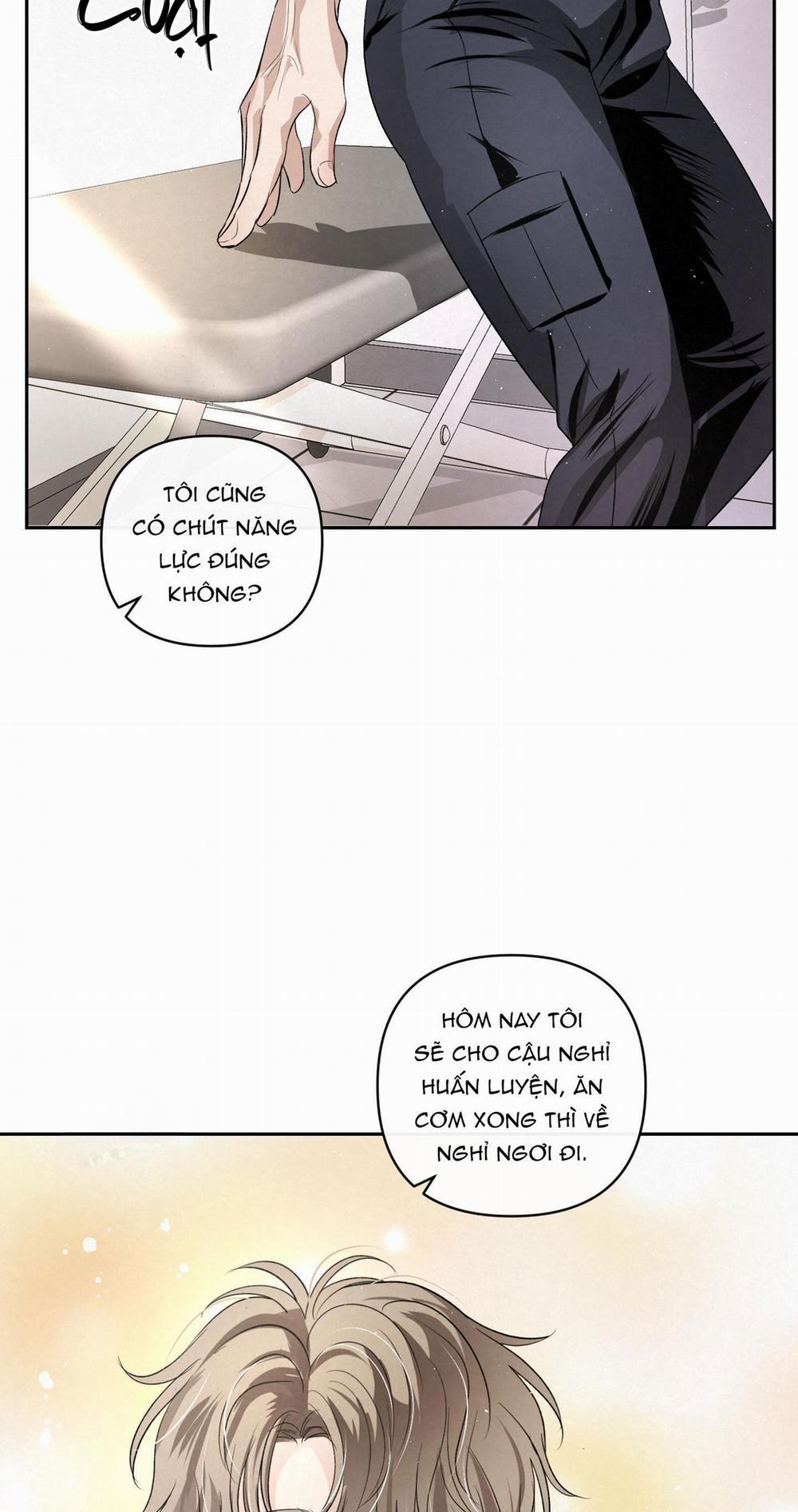 Blood Guide 16 trang 10