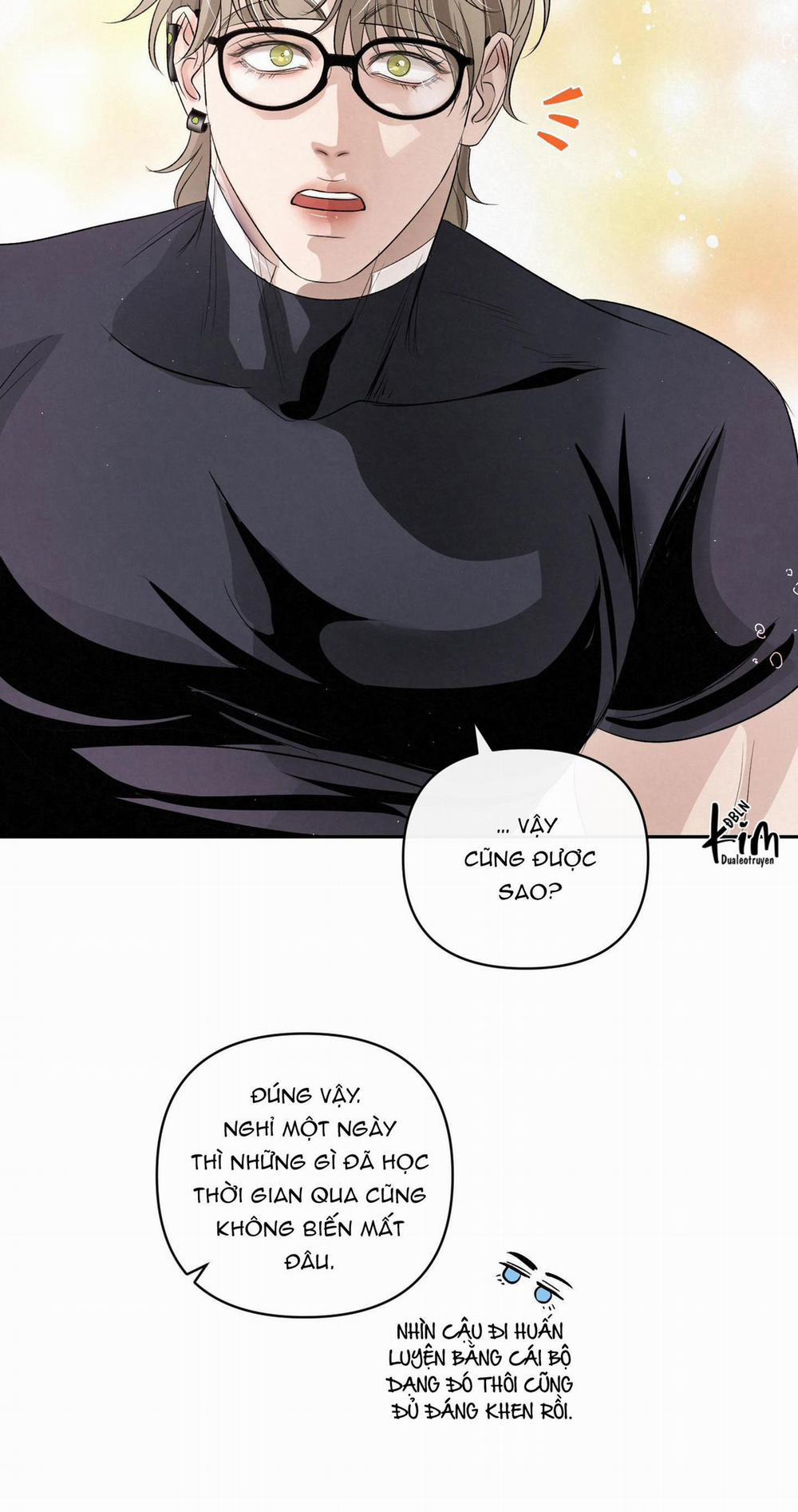 Blood Guide 16 trang 11