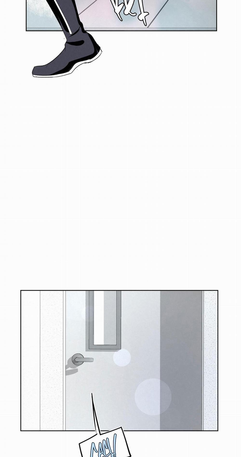 Blood Guide 16 trang 13