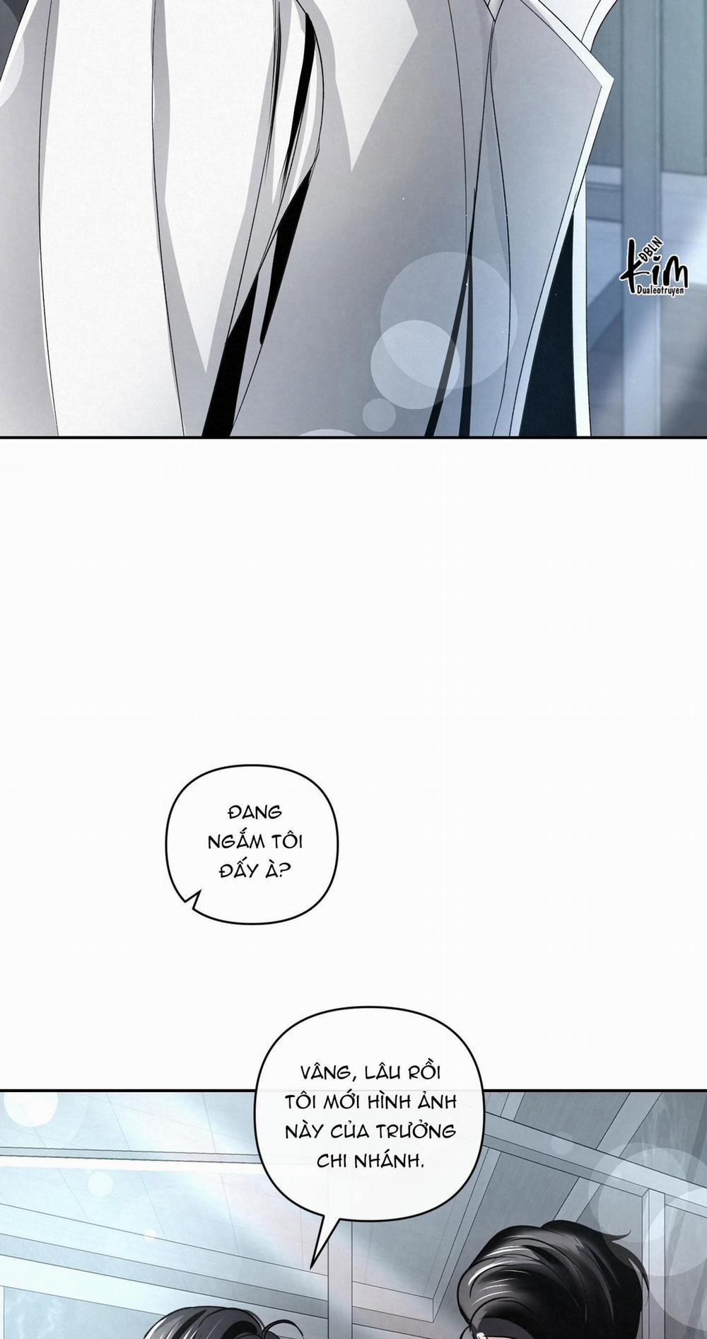 Blood Guide 16 trang 19