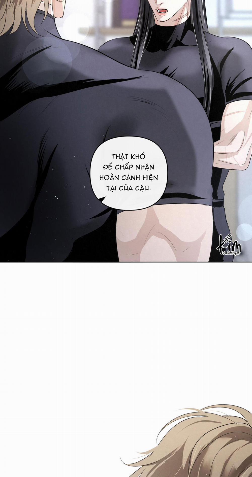 Blood Guide 16 trang 2