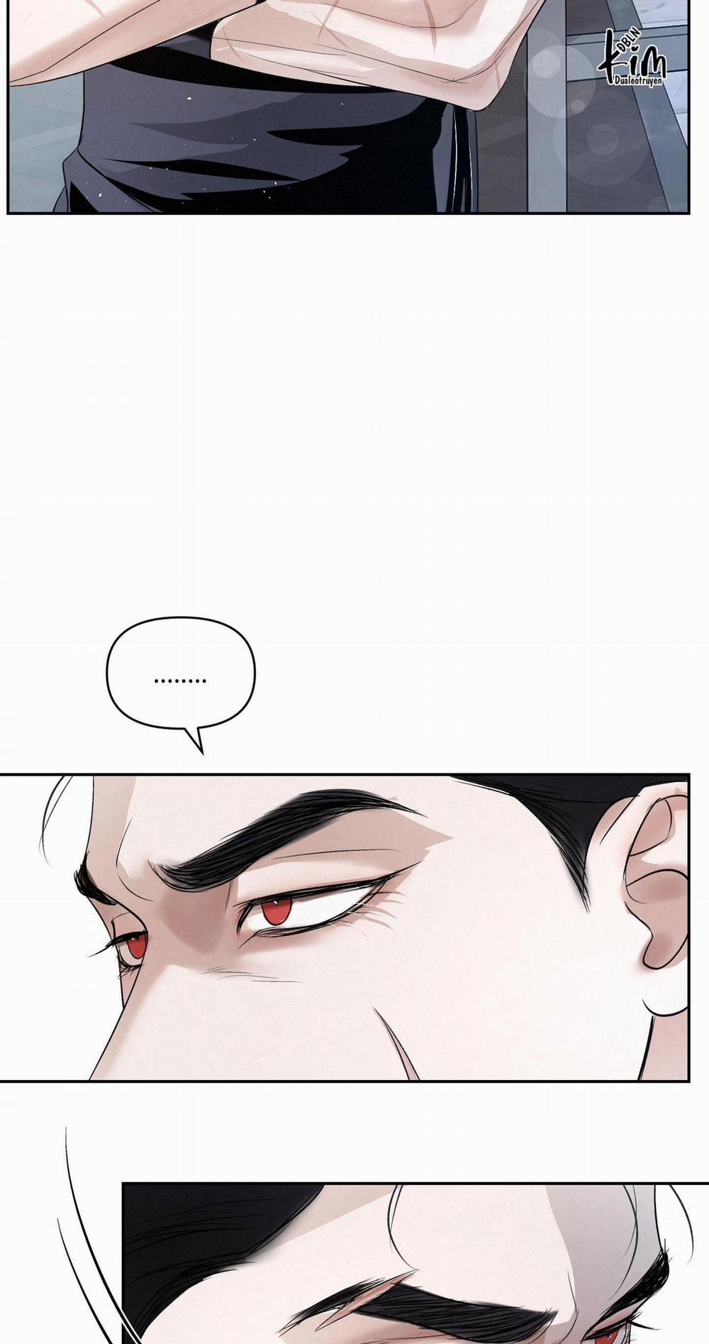 Blood Guide 16 trang 24