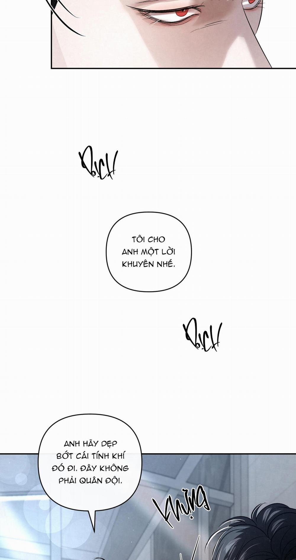 Blood Guide 16 trang 25