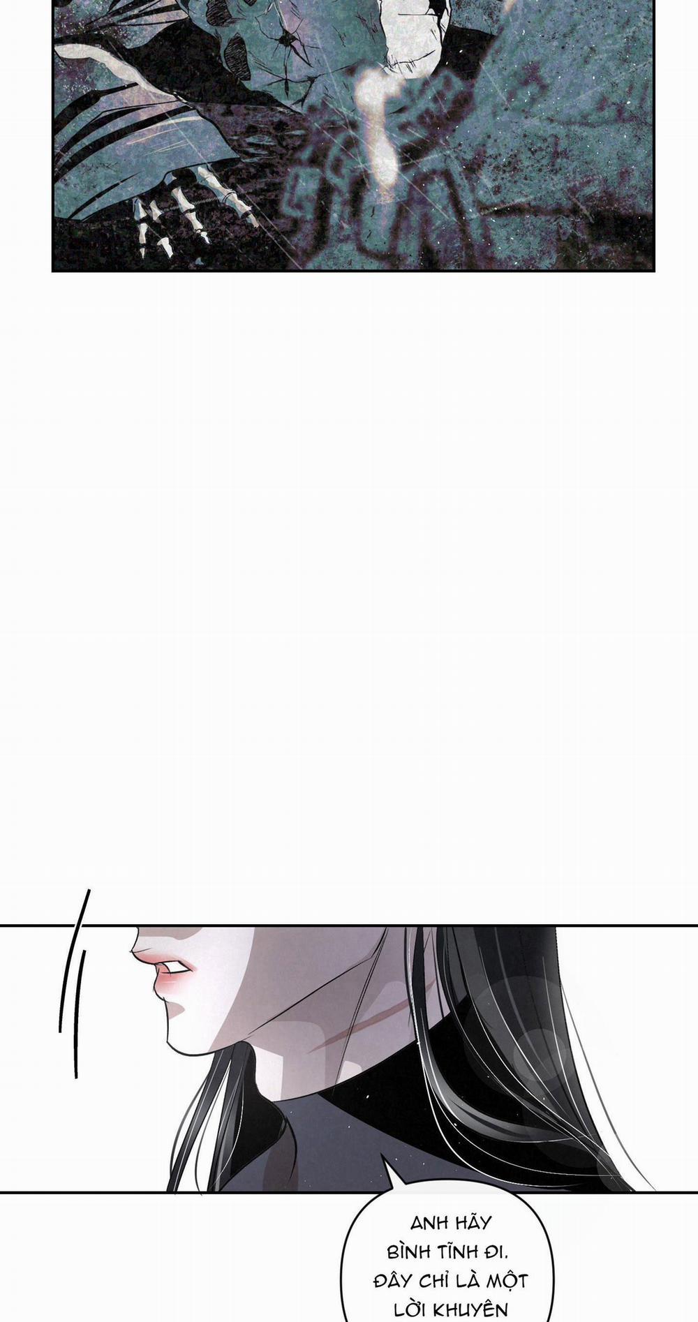 Blood Guide 16 trang 28