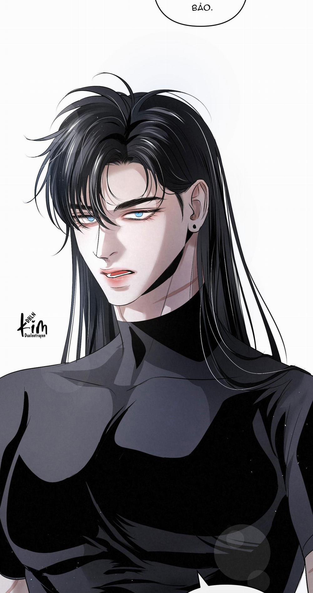 Blood Guide 16 trang 29