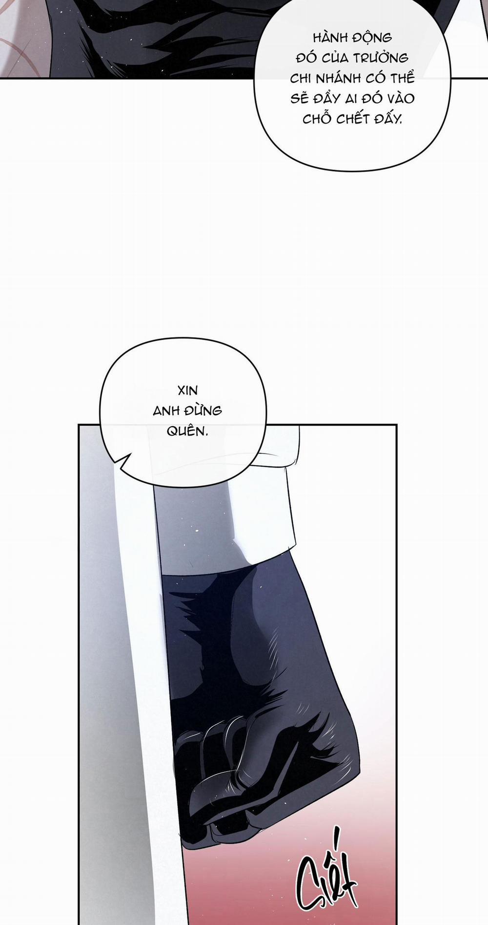 Blood Guide 16 trang 30