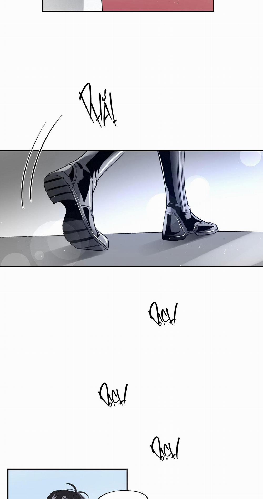 Blood Guide 16 trang 31