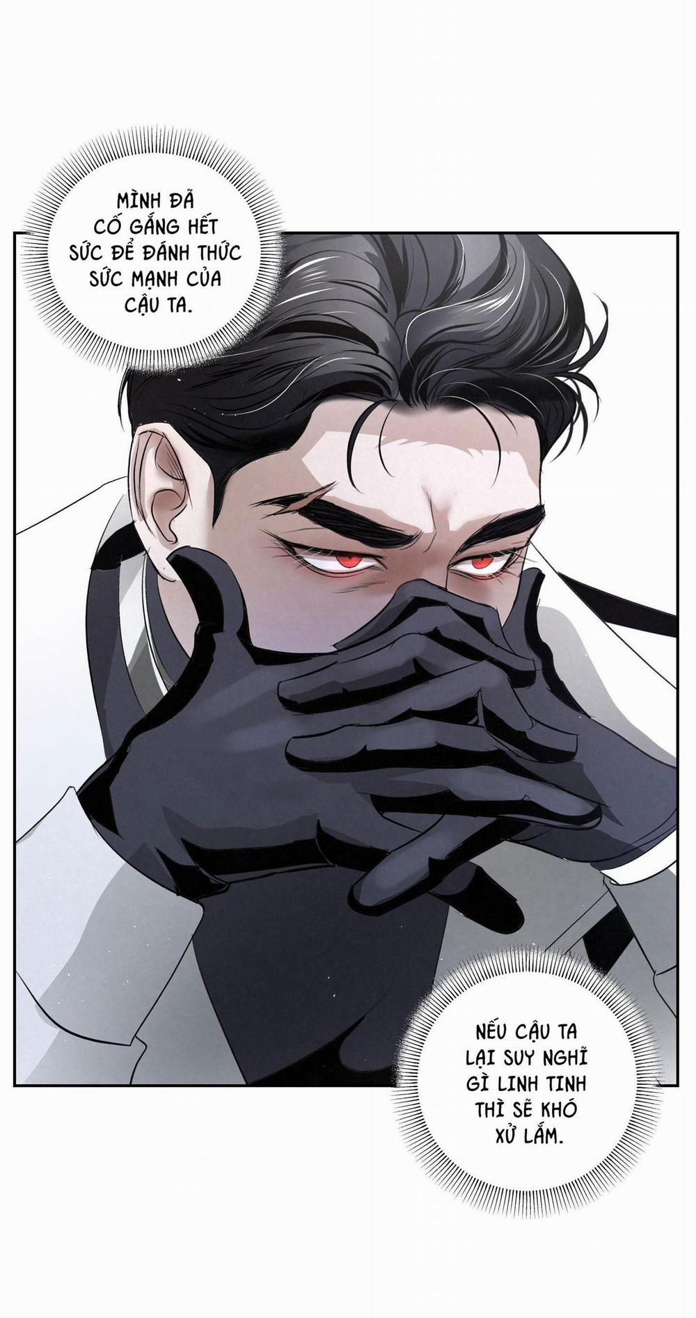 Blood Guide 16 trang 39