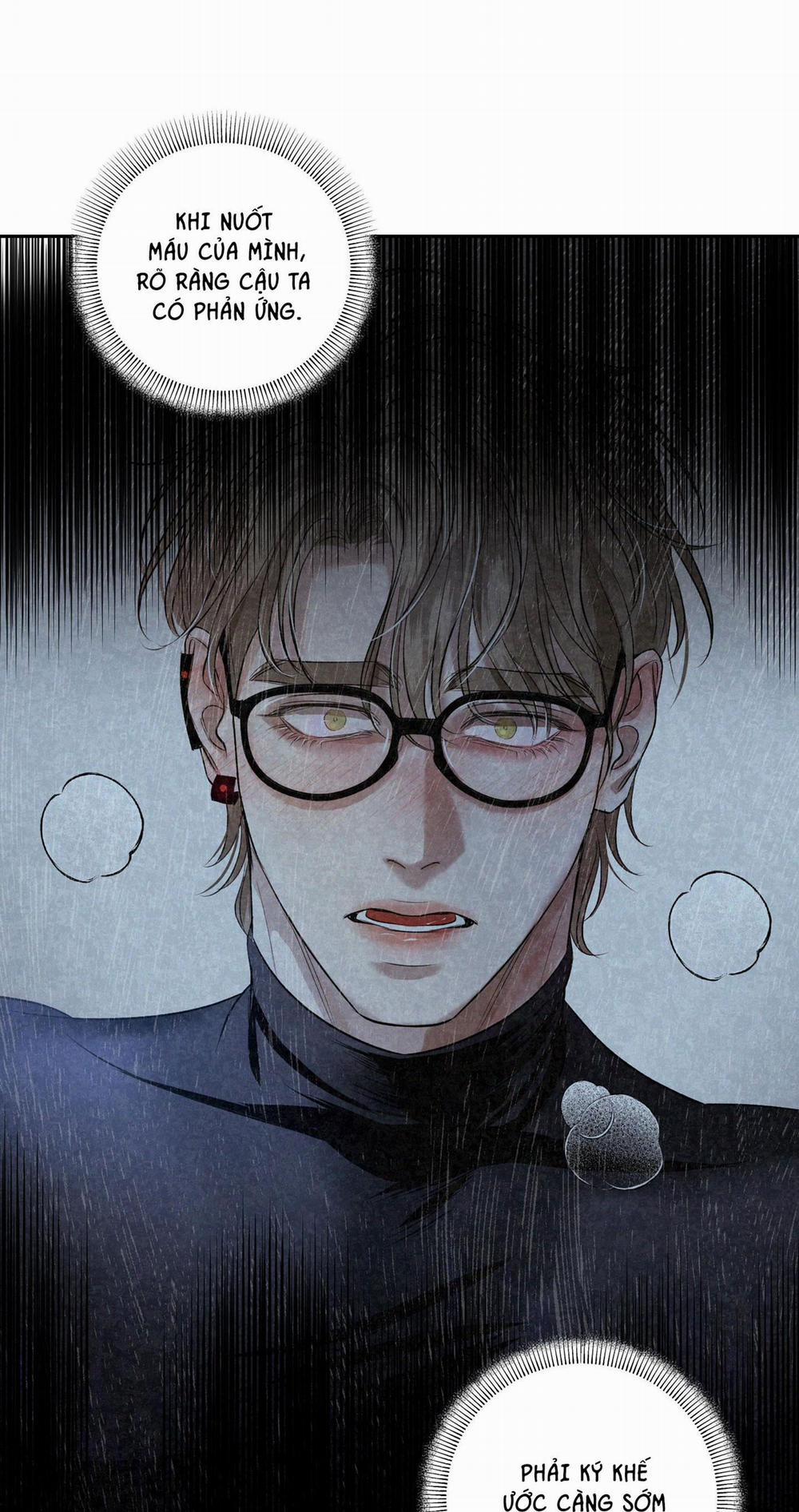 Blood Guide 16 trang 40