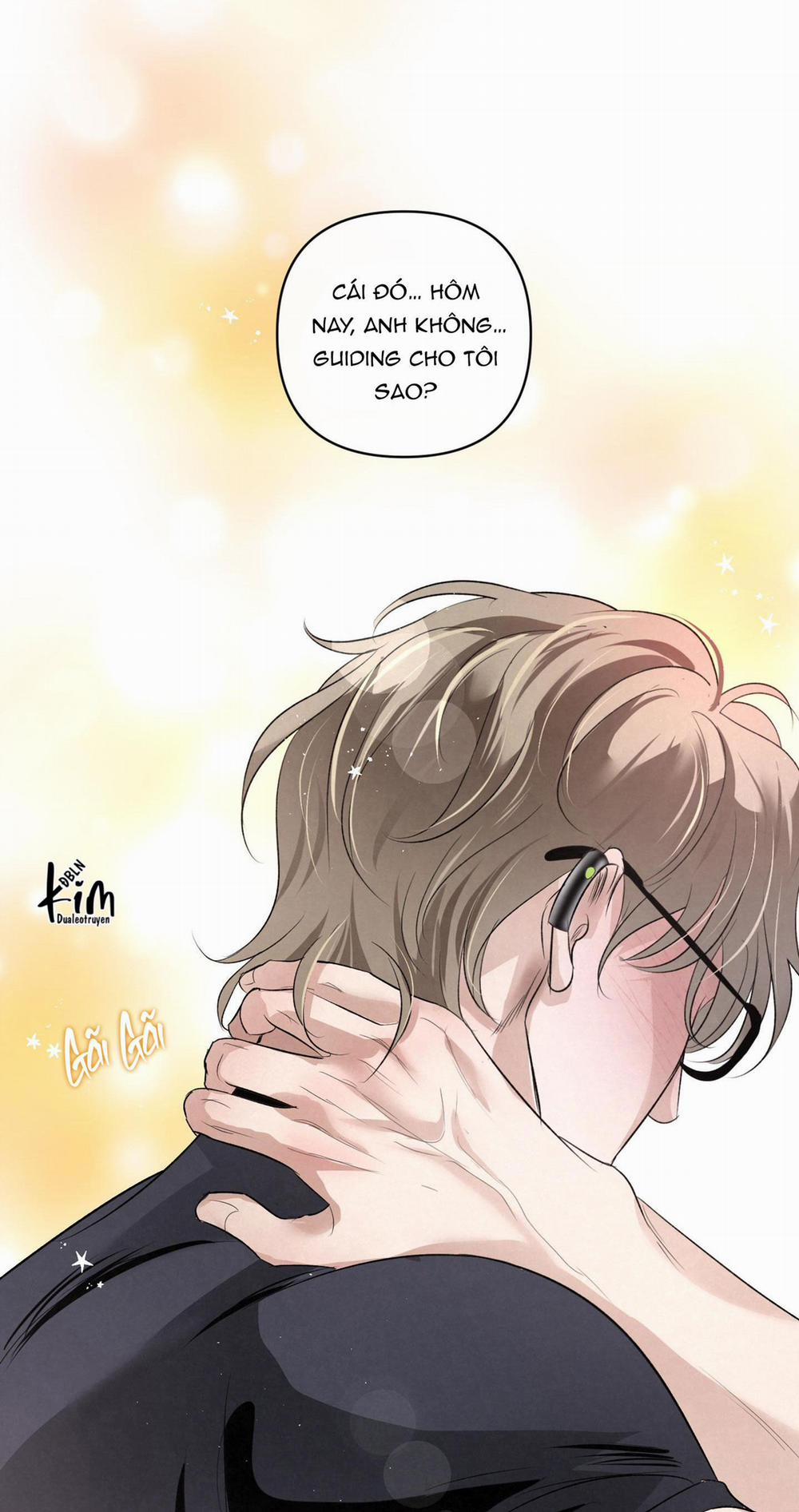 Blood Guide 16 trang 42