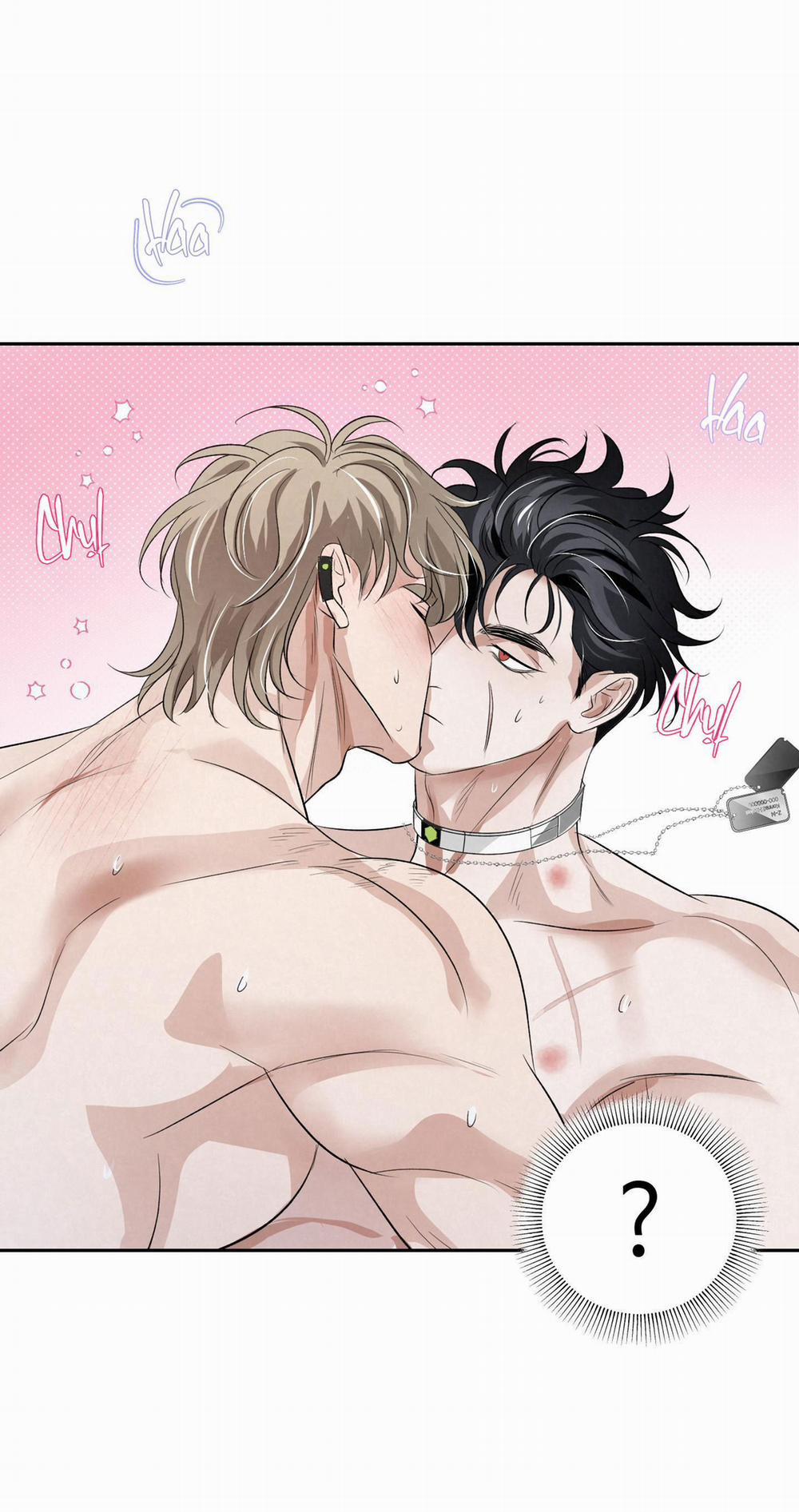 Blood Guide 16 trang 45