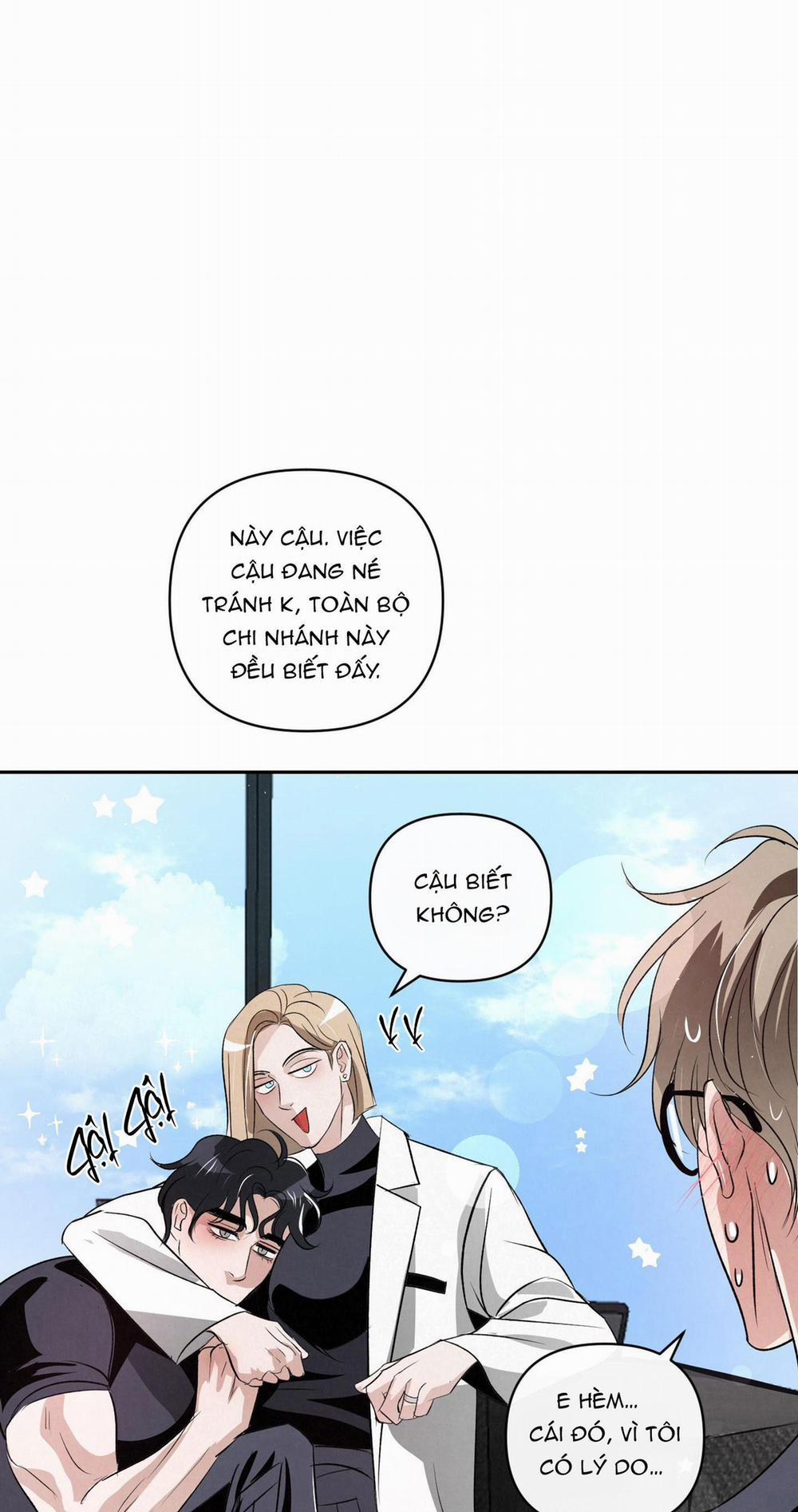 Blood Guide 16 trang 50