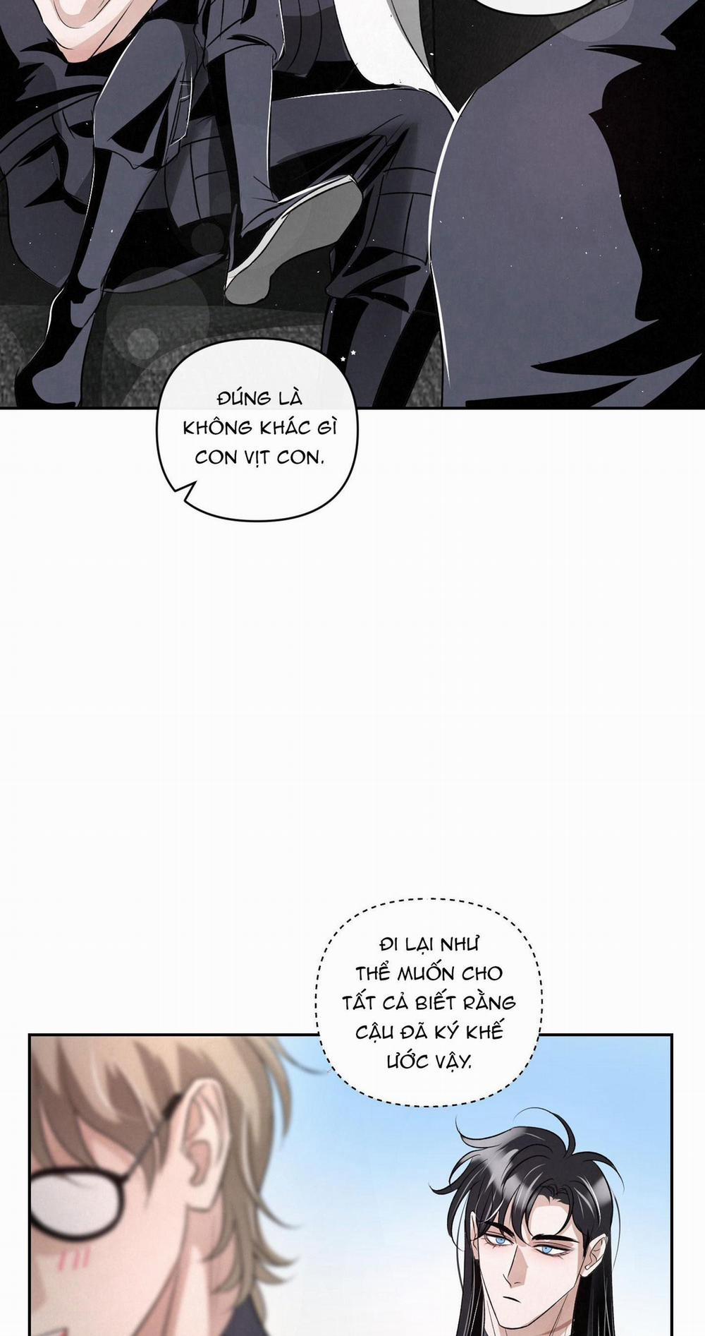 Blood Guide 16 trang 51