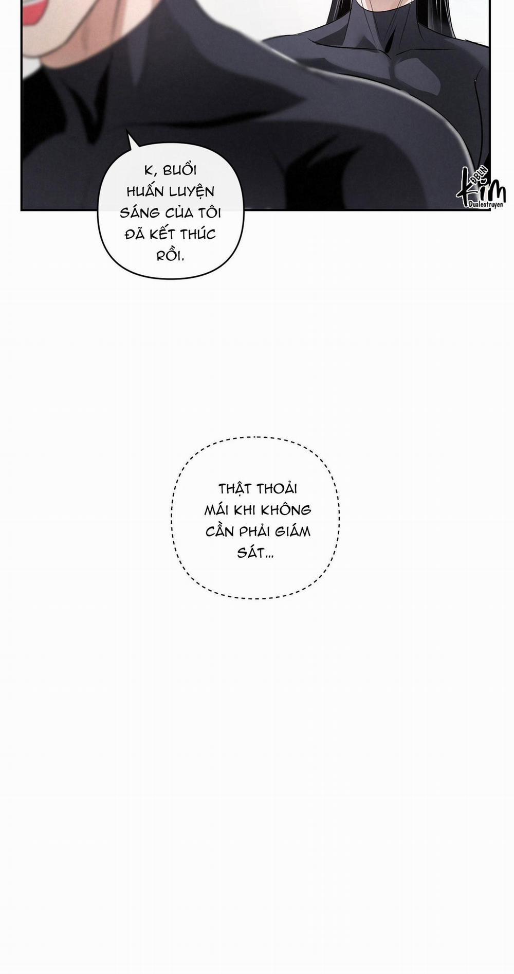 Blood Guide 16 trang 52