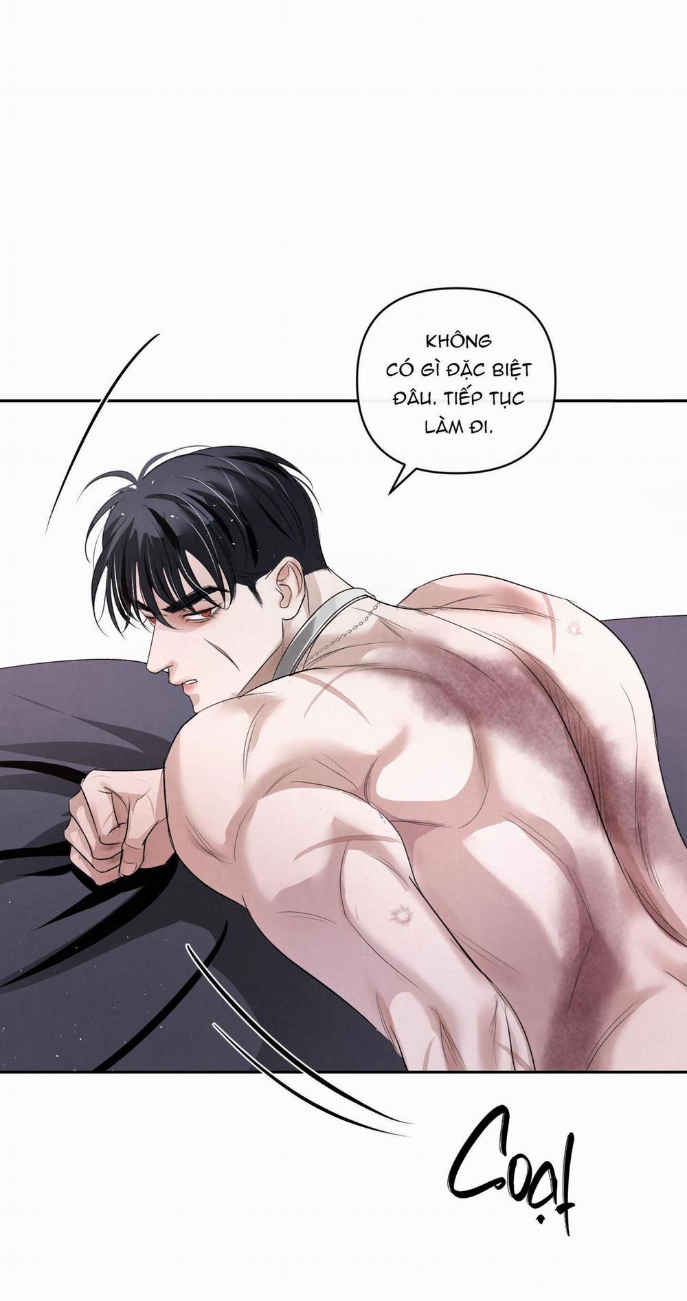 Blood Guide 16 trang 56