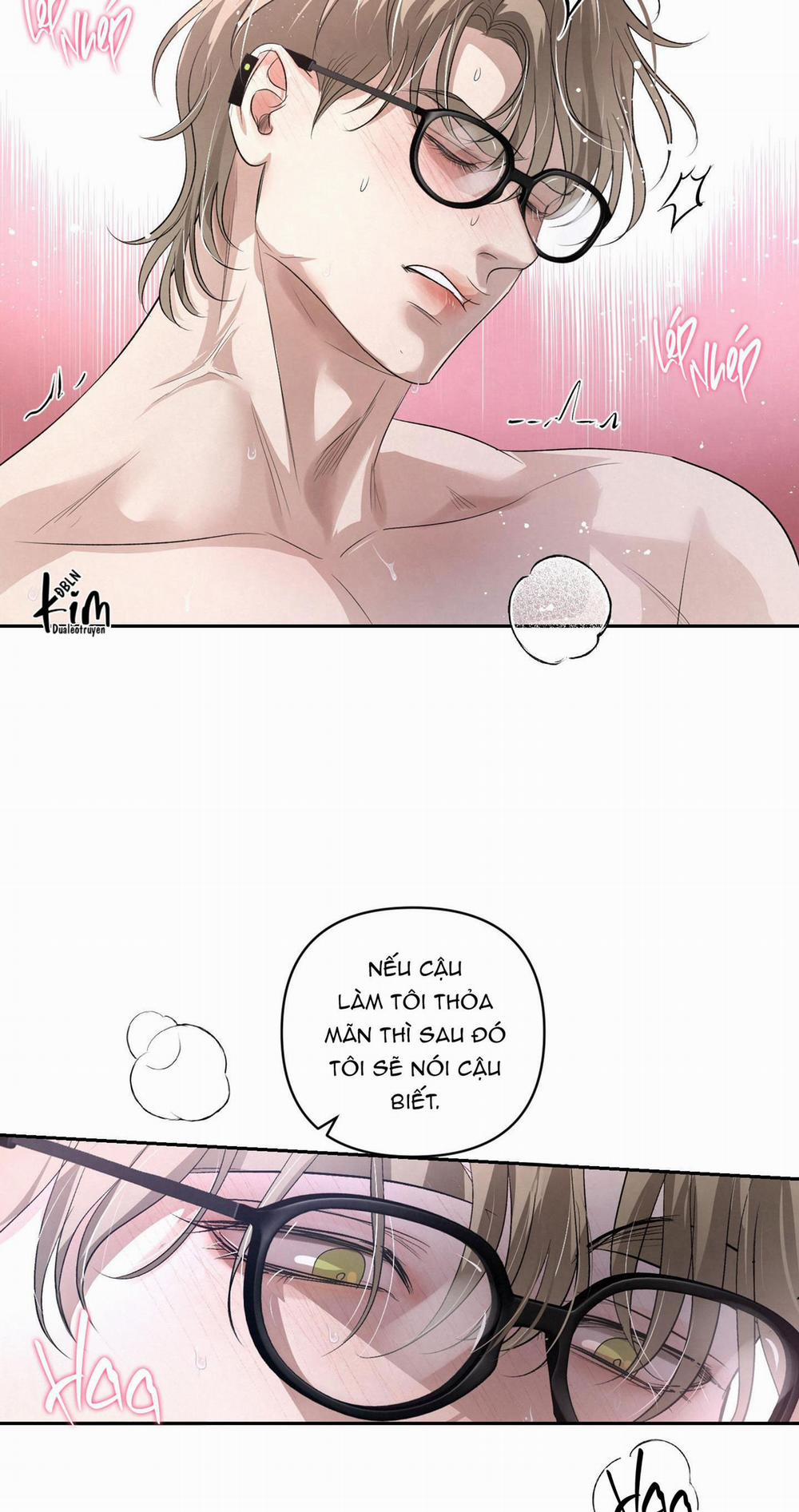 Blood Guide 16 trang 58