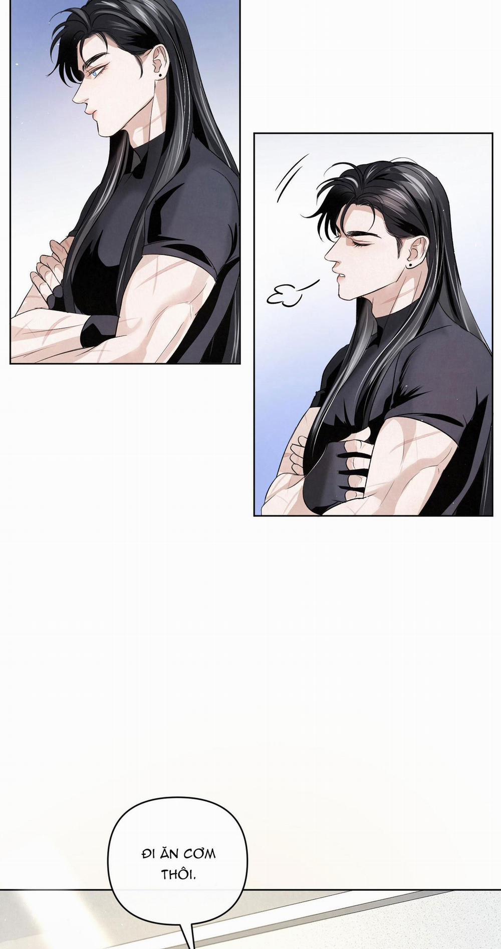 Blood Guide 16 trang 6