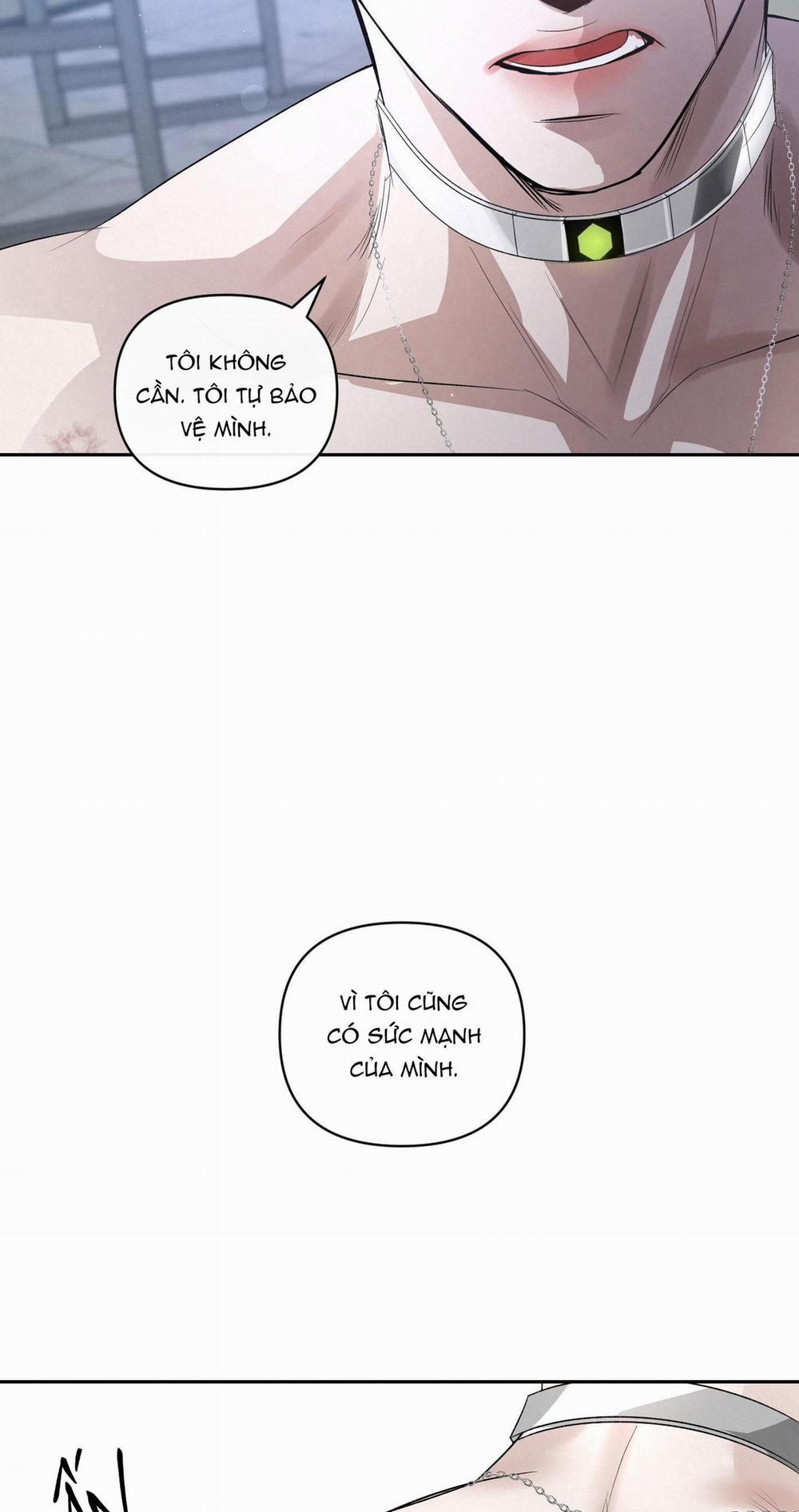 Blood Guide 16 trang 63