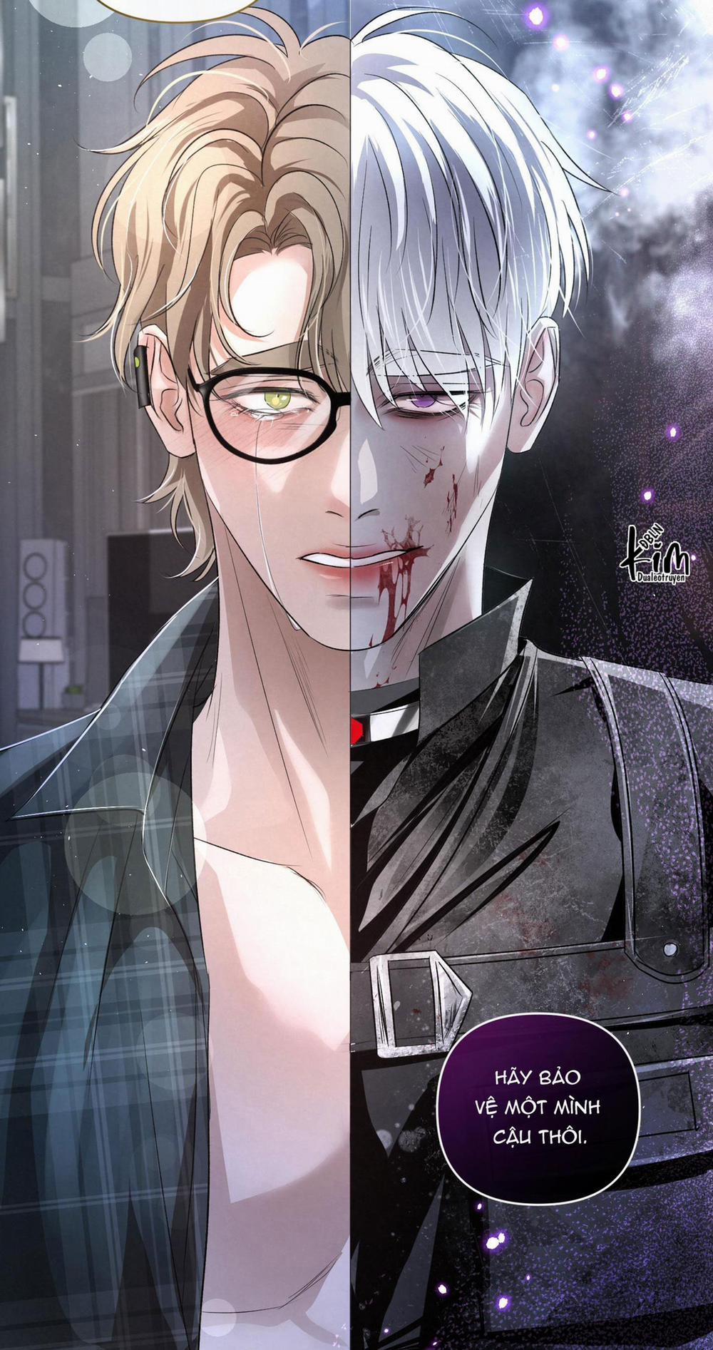 Blood Guide 16 trang 66