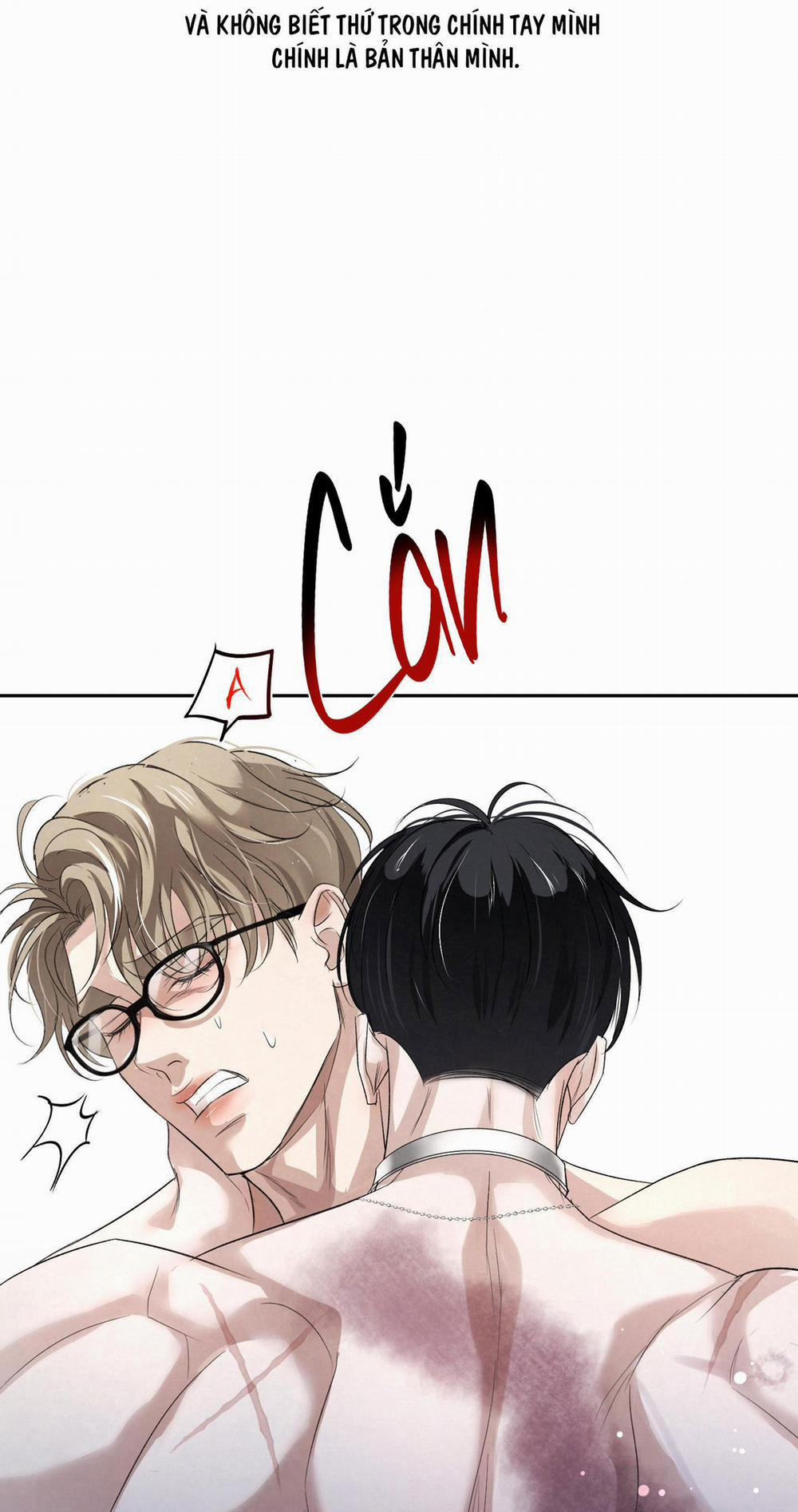 Blood Guide 17 trang 10