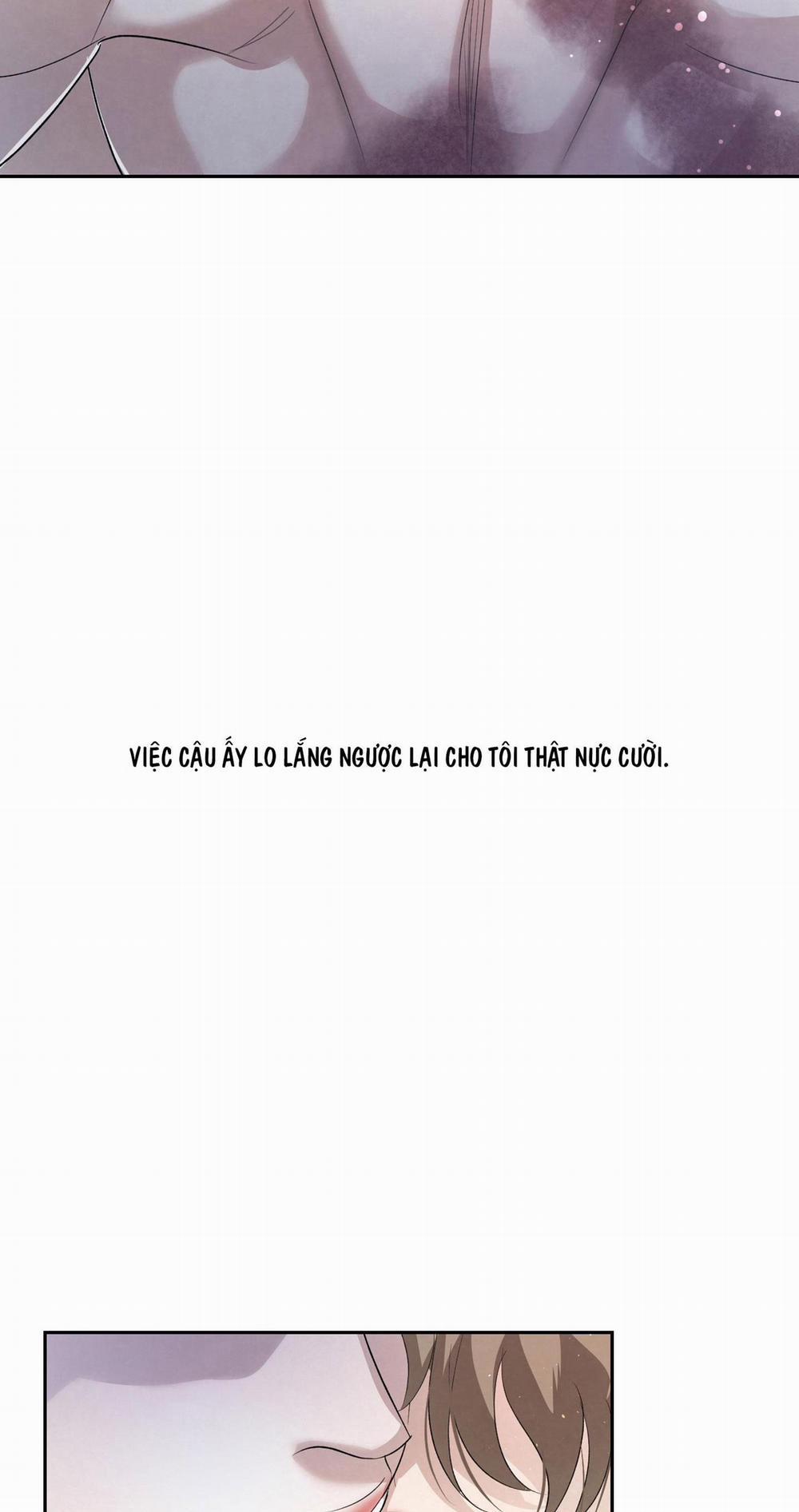 Blood Guide 17 trang 11