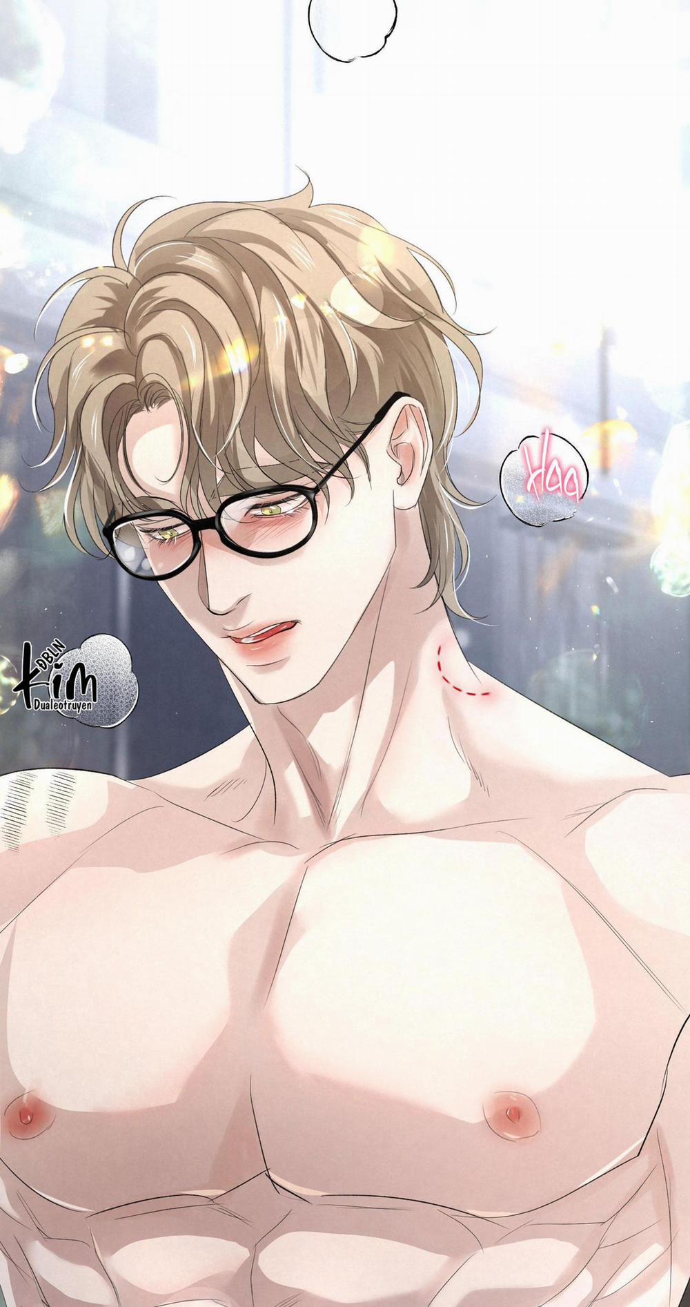 Blood Guide 17 trang 15