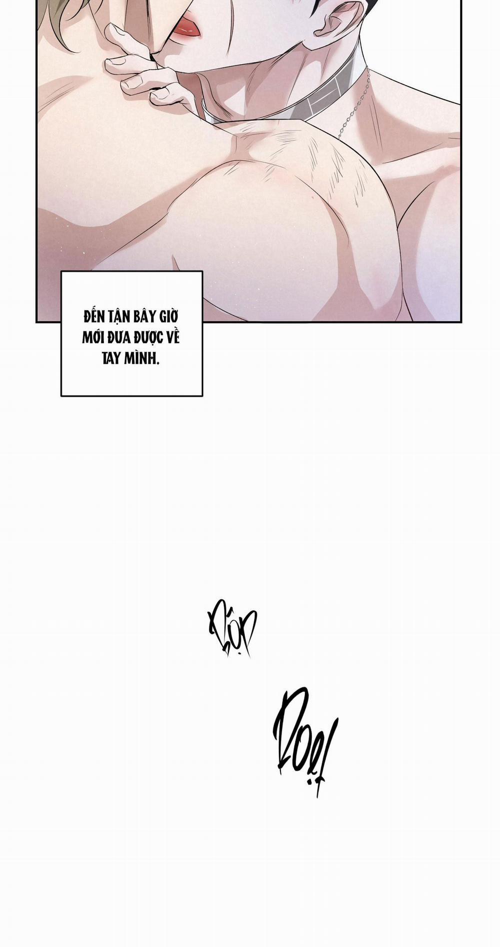 Blood Guide 17 trang 17