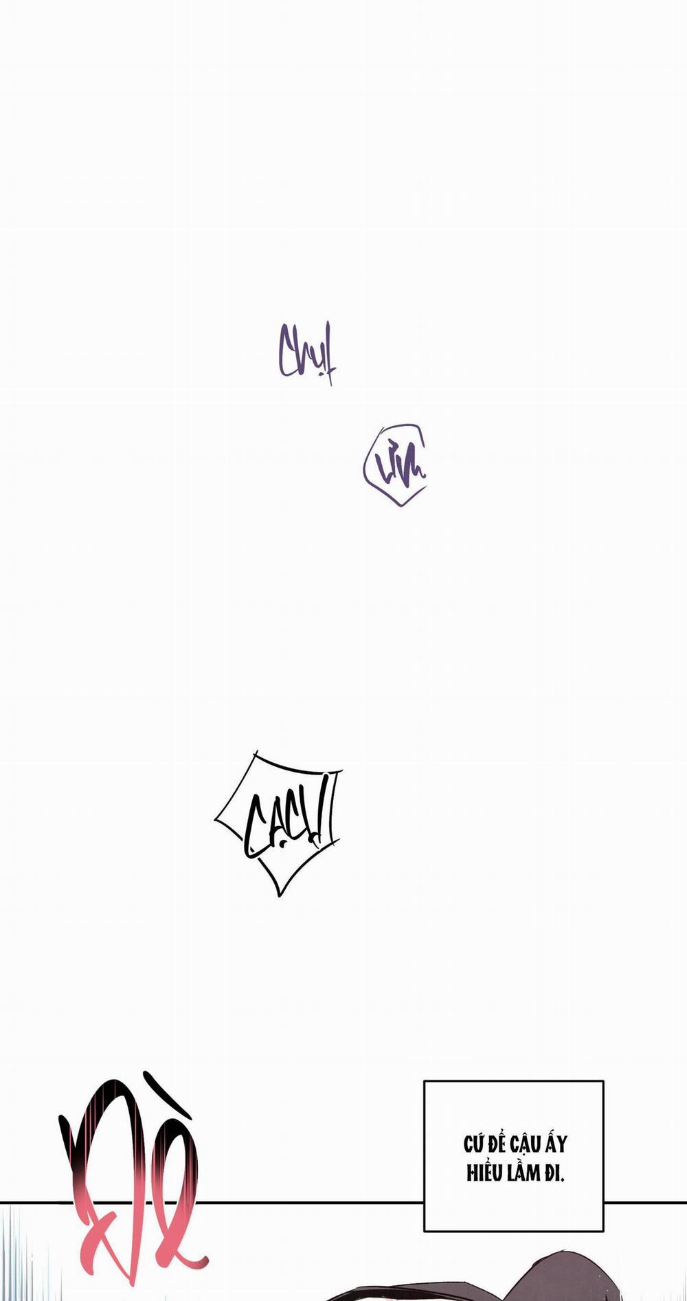 Blood Guide 17 trang 19