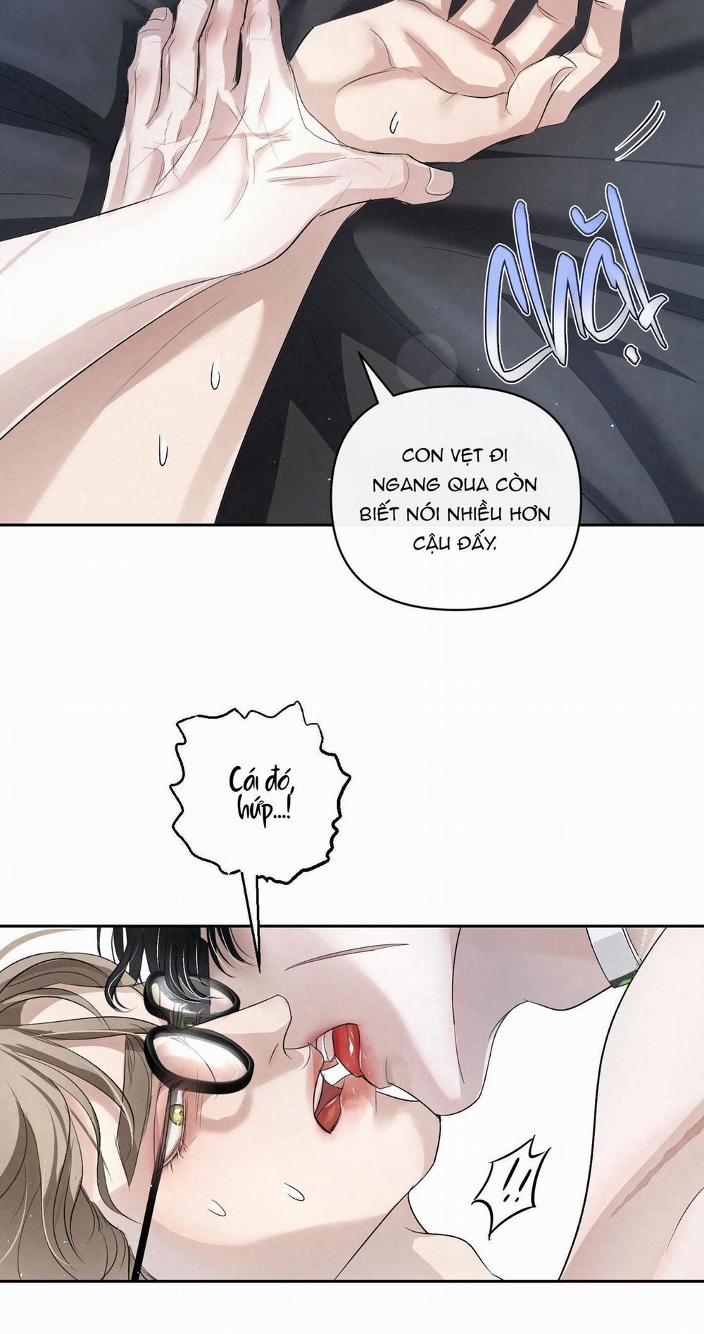 Blood Guide 17 trang 22