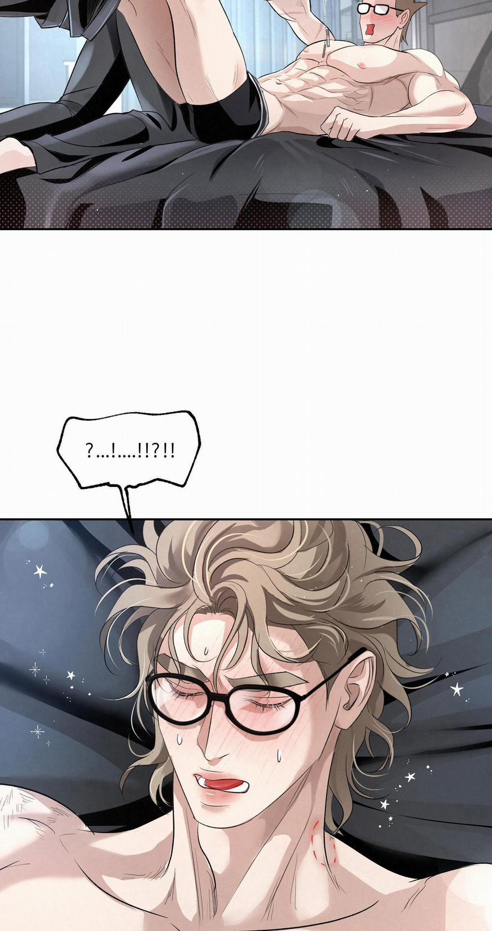 Blood Guide 17 trang 25