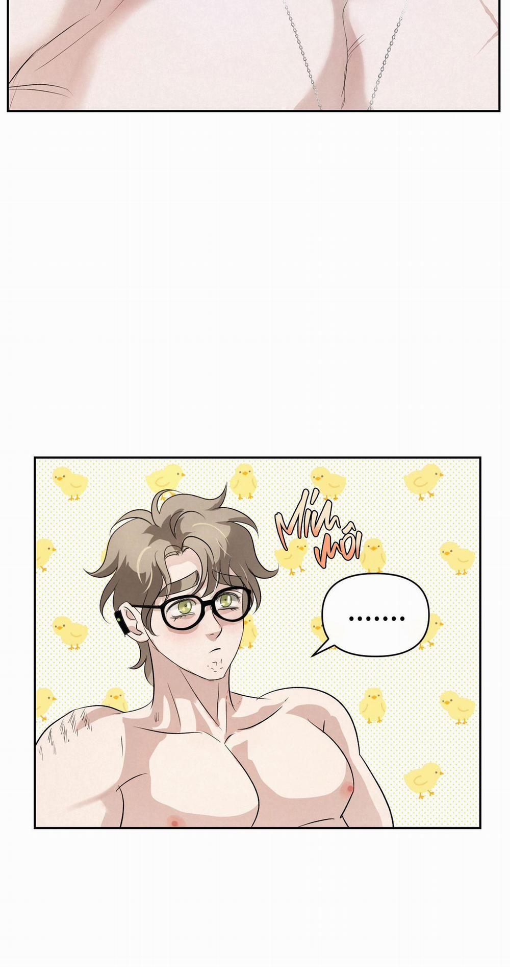 Blood Guide 17 trang 27