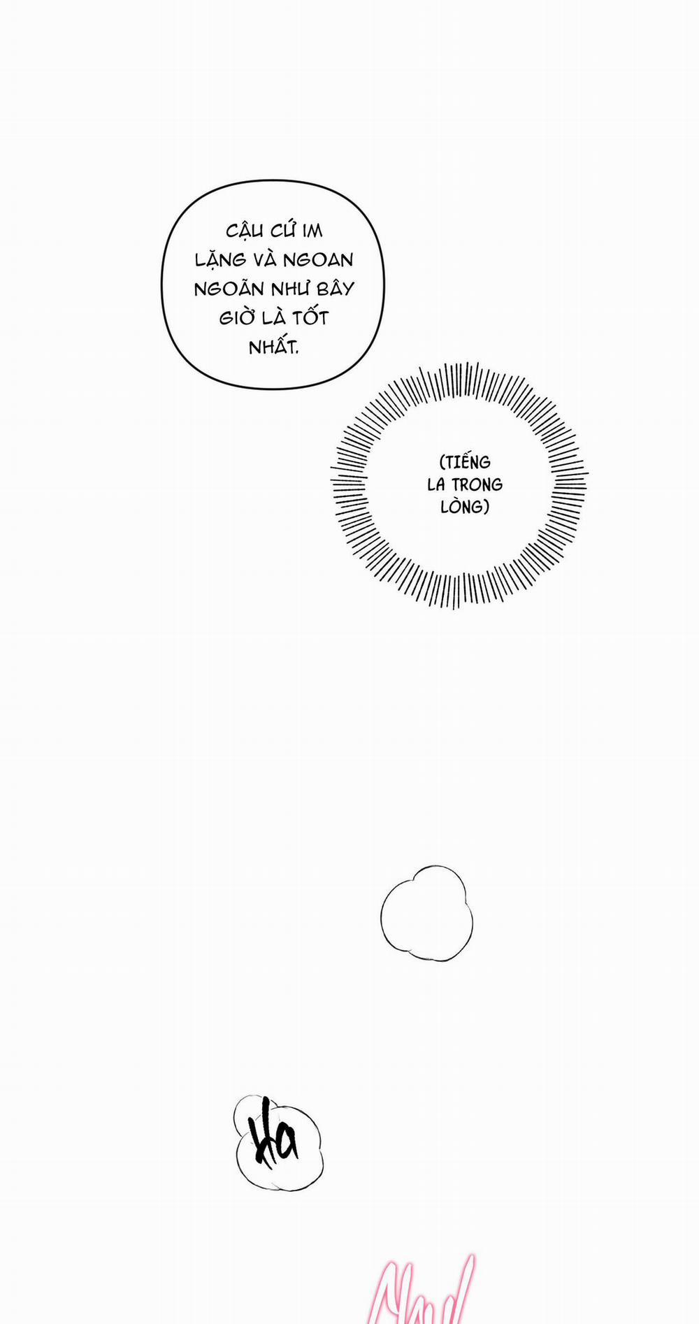 Blood Guide 17 trang 28