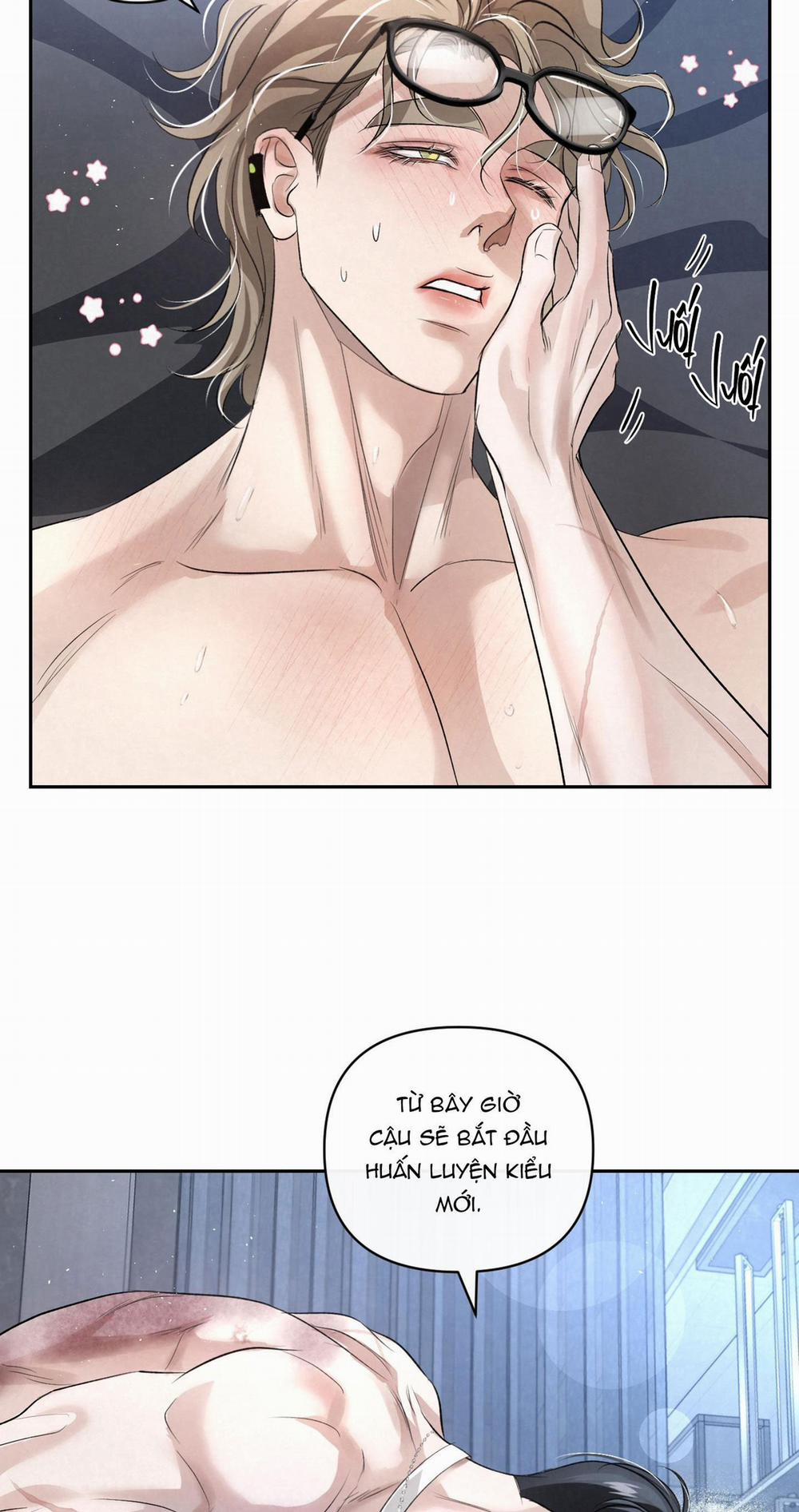 Blood Guide 17 trang 36