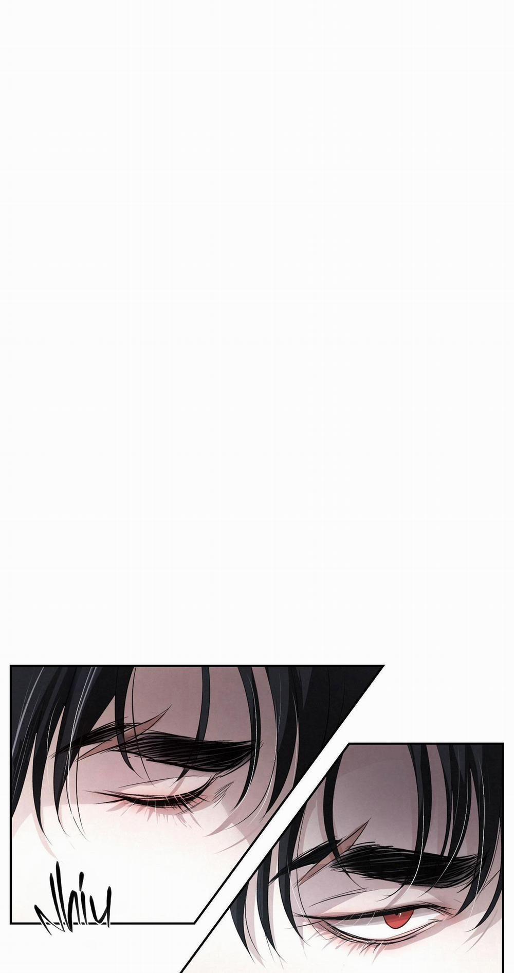 Blood Guide 17 trang 4