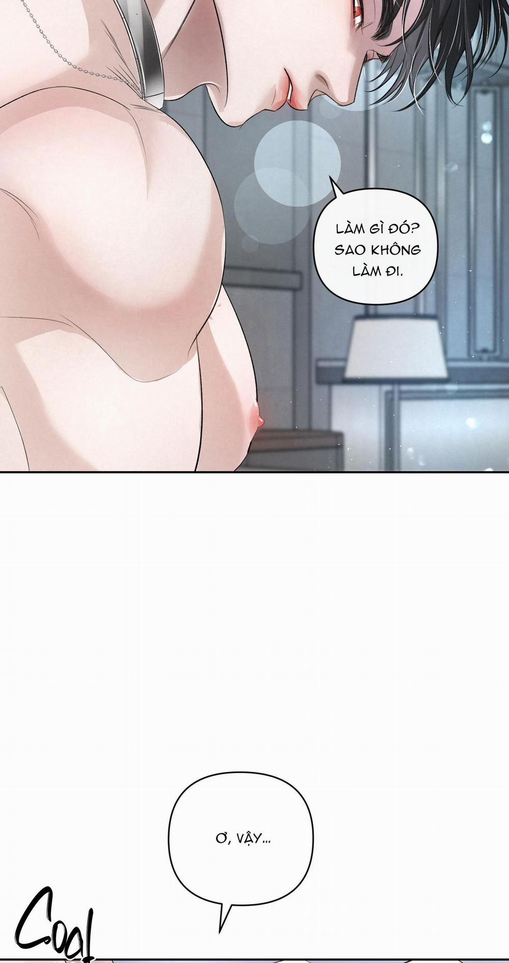 Blood Guide 17 trang 47