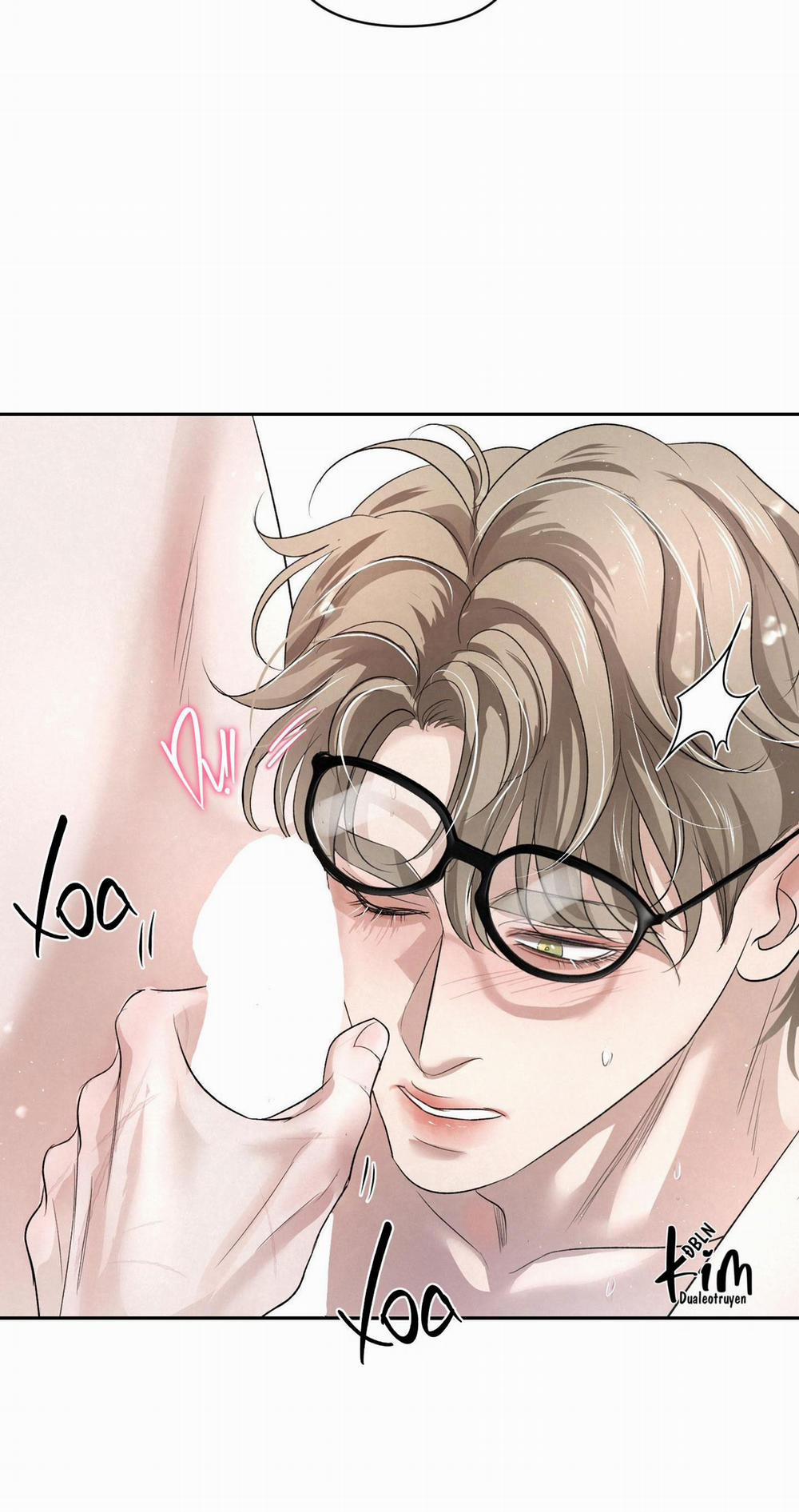 Blood Guide 17 trang 49