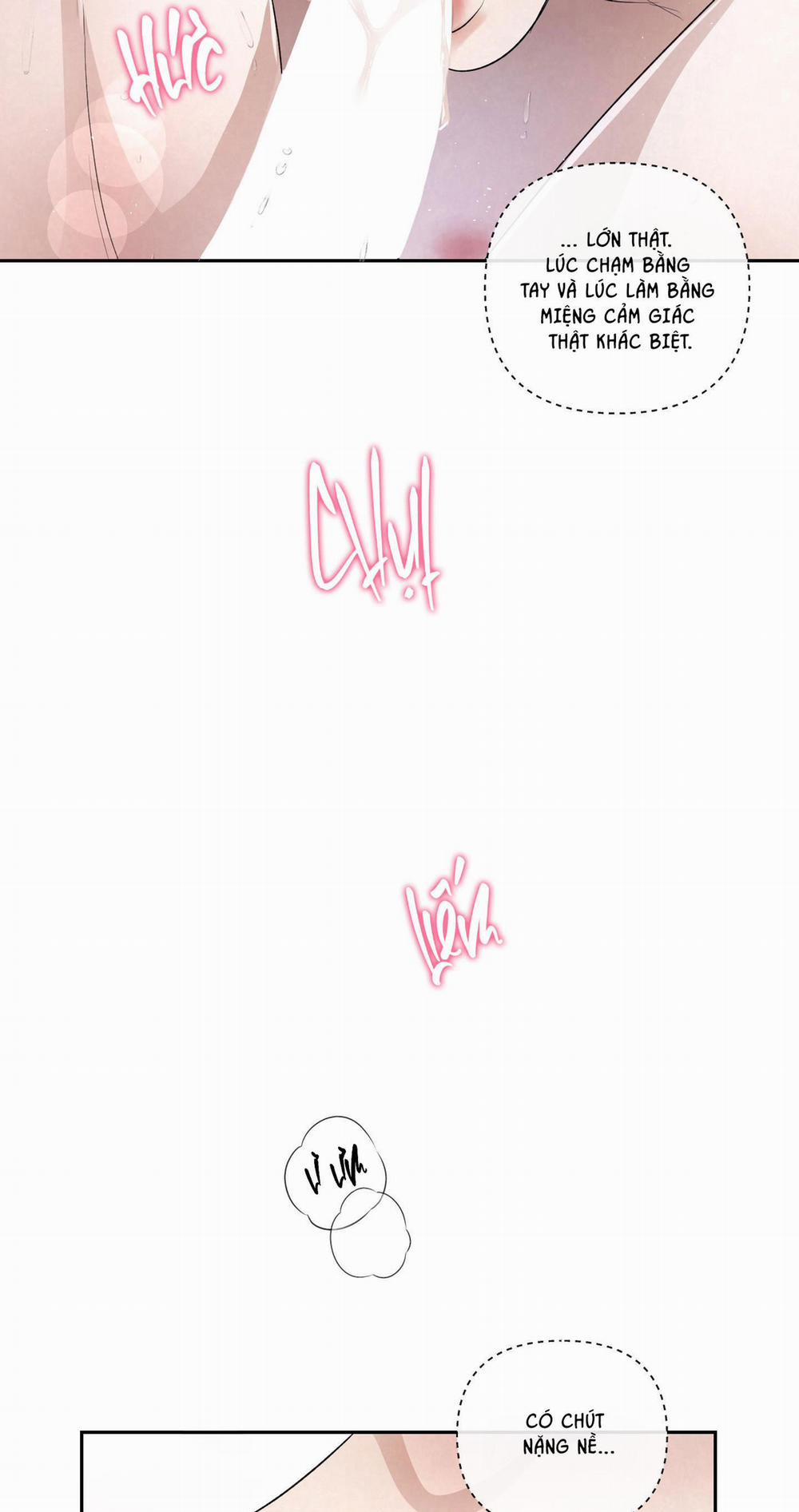 Blood Guide 17 trang 56