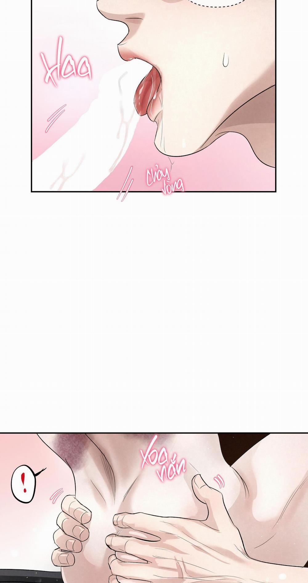 Blood Guide 17 trang 57