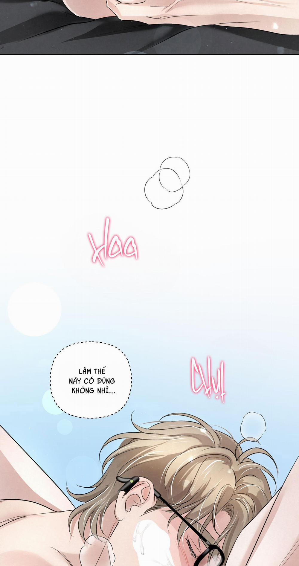 Blood Guide 17 trang 58