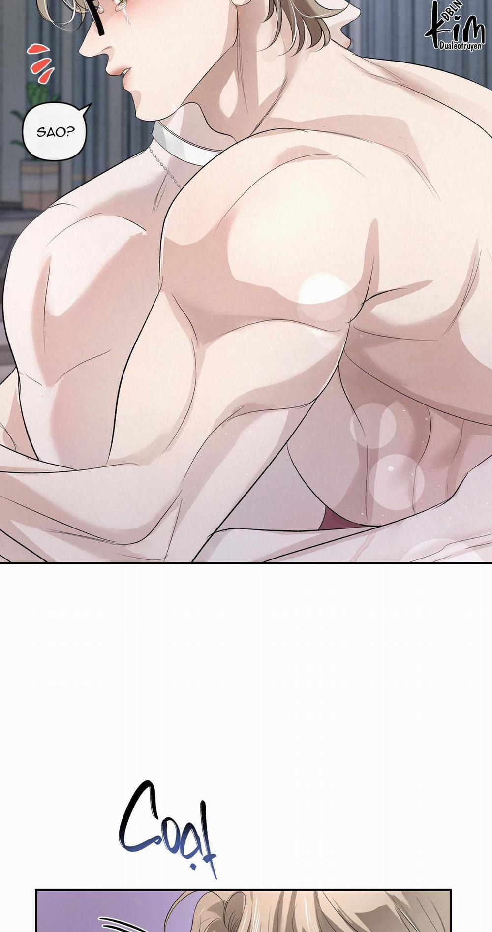 Blood Guide 17 trang 6