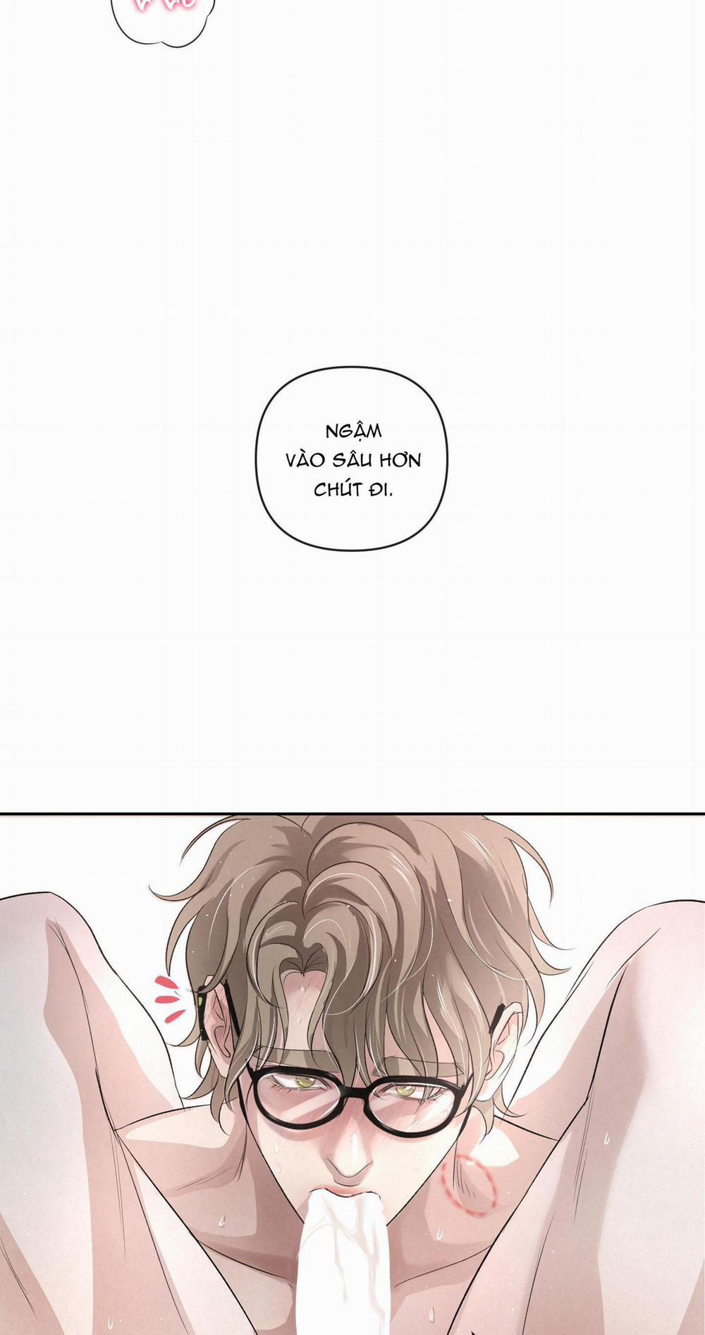 Blood Guide 17 trang 61