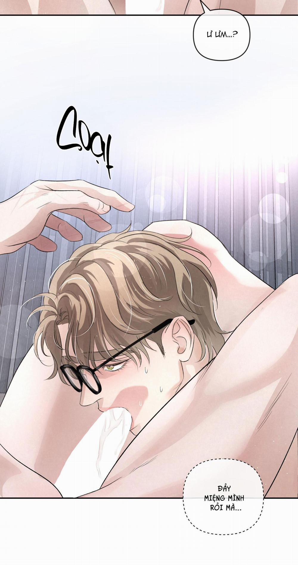 Blood Guide 17 trang 62