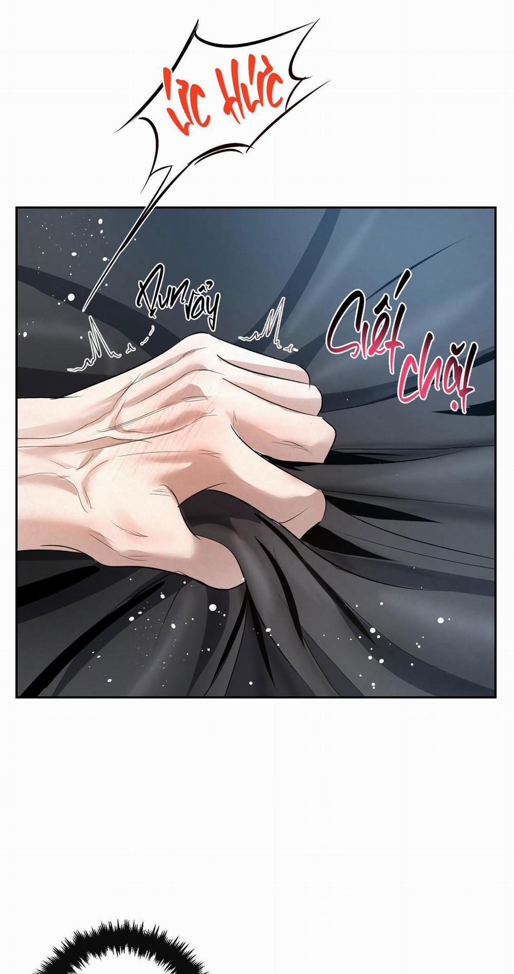 Blood Guide 17 trang 65