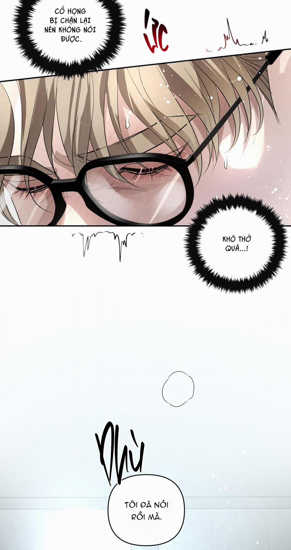 Blood Guide 17 trang 66