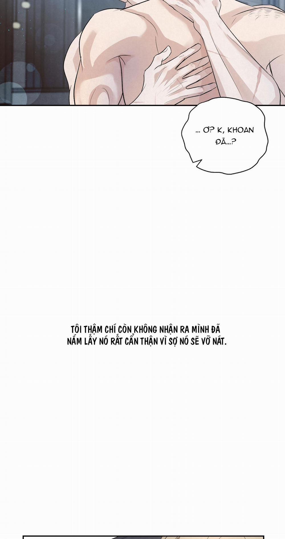 Blood Guide 17 trang 8