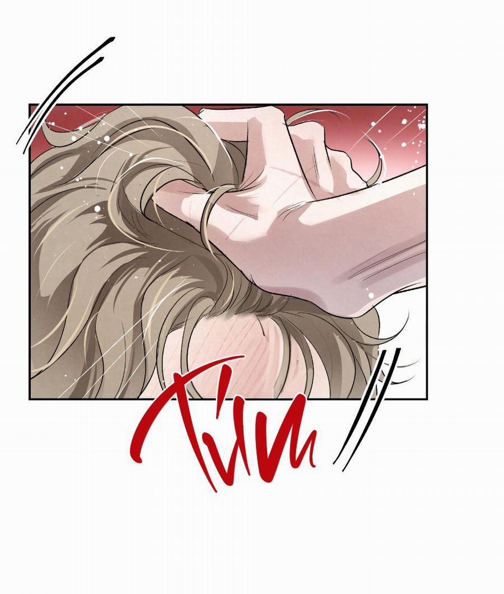 Blood Guide 18 trang 10