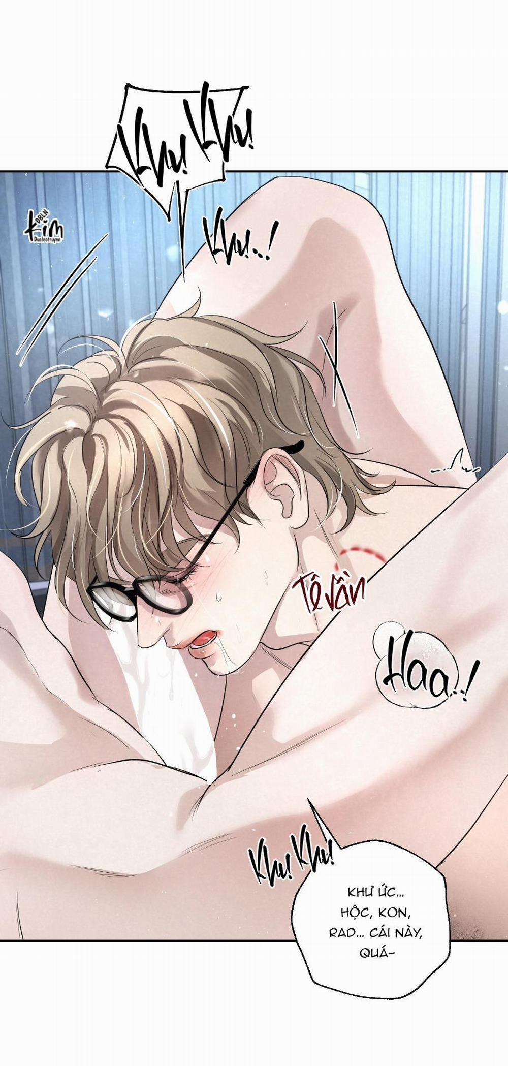 Blood Guide 18 trang 12