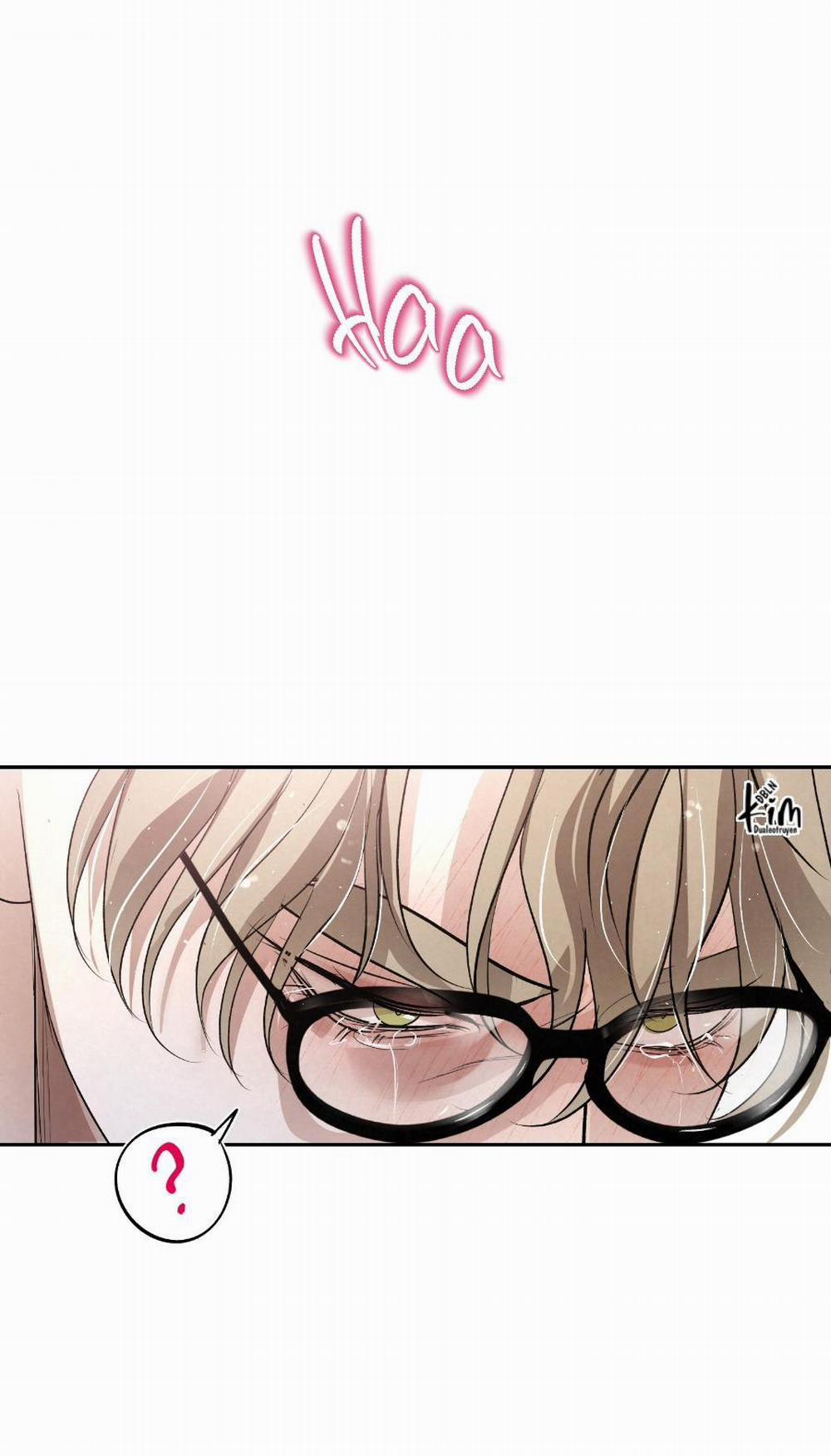 Blood Guide 18 trang 20